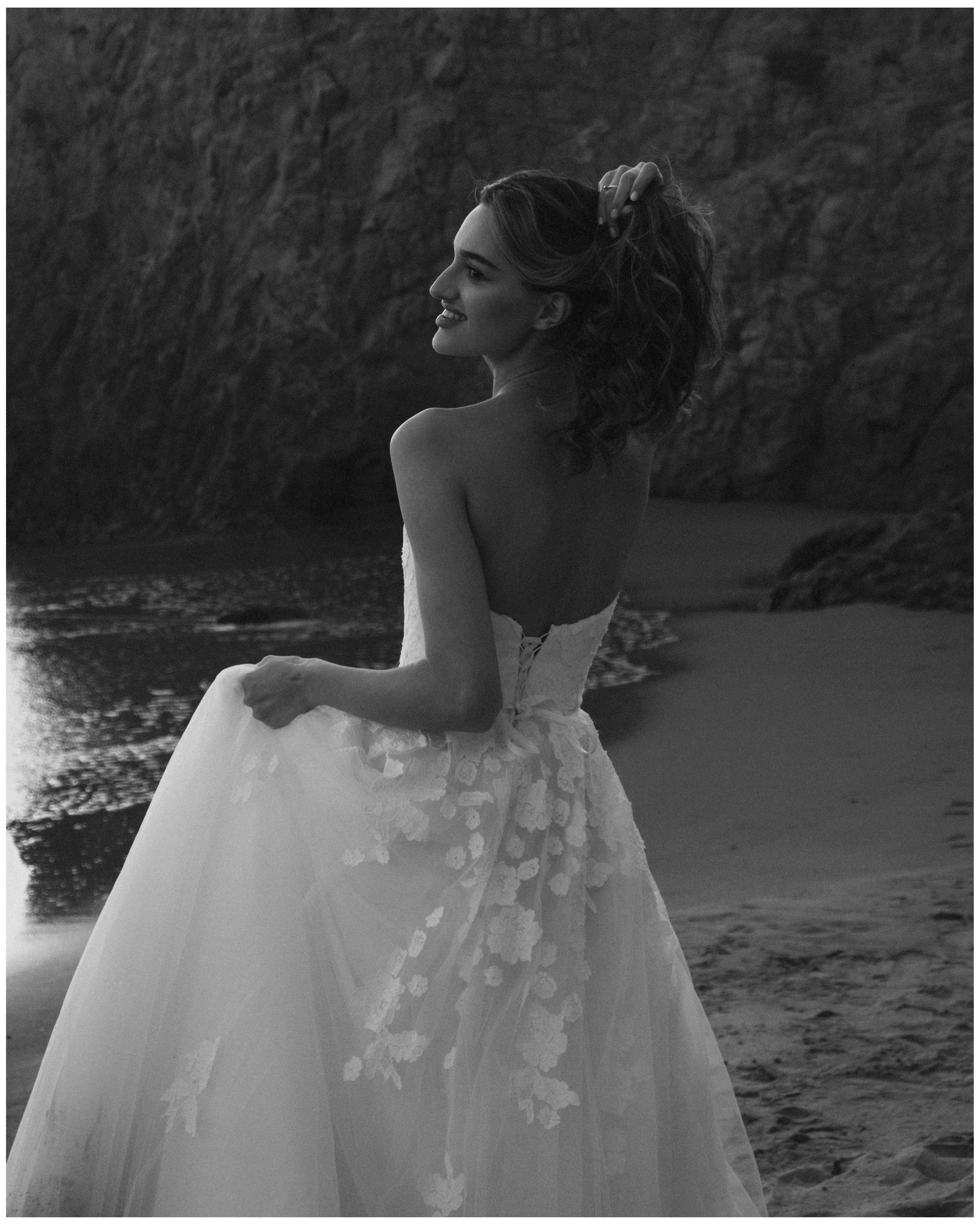 WEDDING PHOTOS. DIANA AMEFOLLE — photographer, videographer. LOS ANGELES