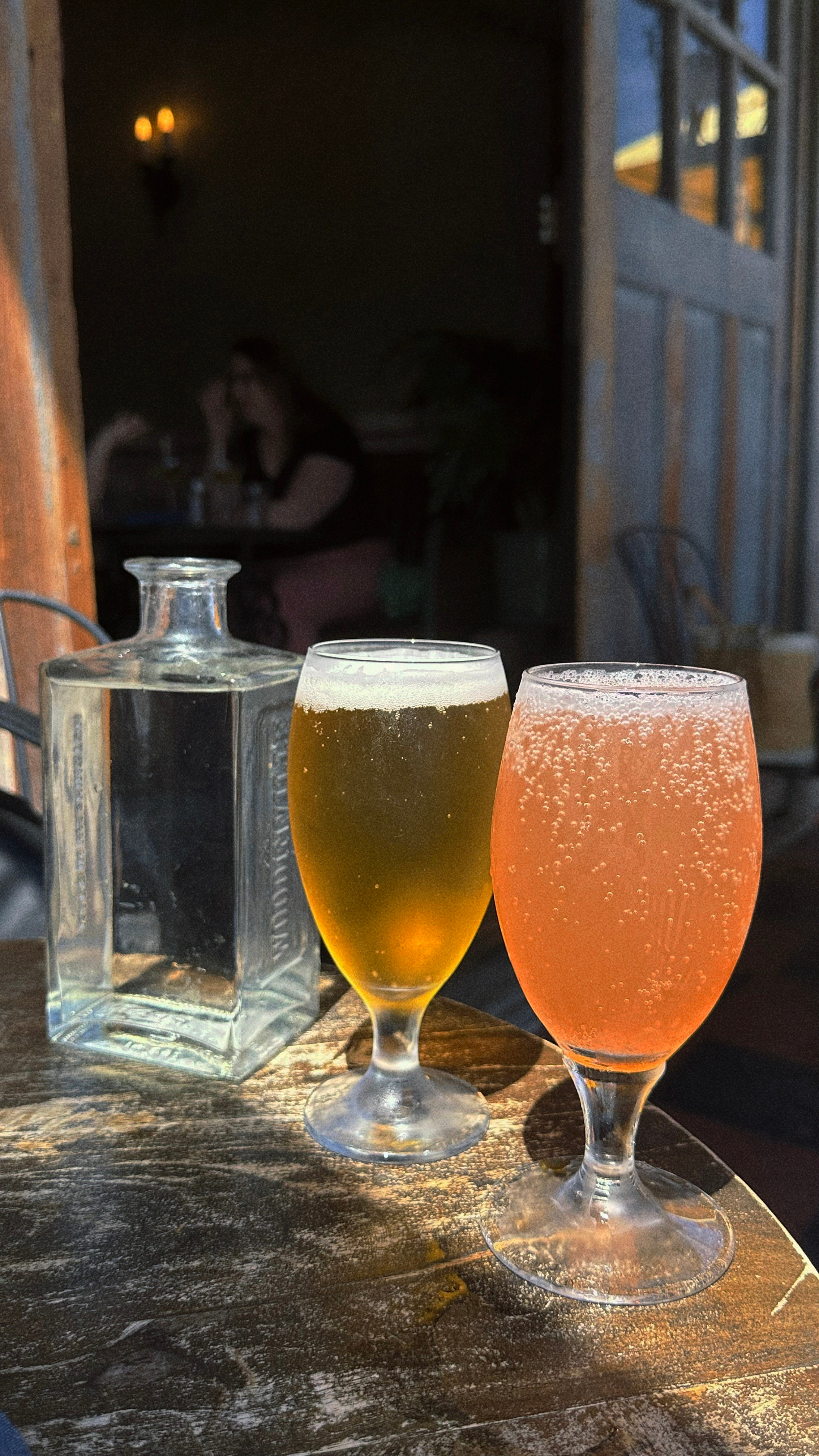 SUBJECT // PHOTO //. DIANA AMEFOLLE — photographer, videographer. LOS ANGELES