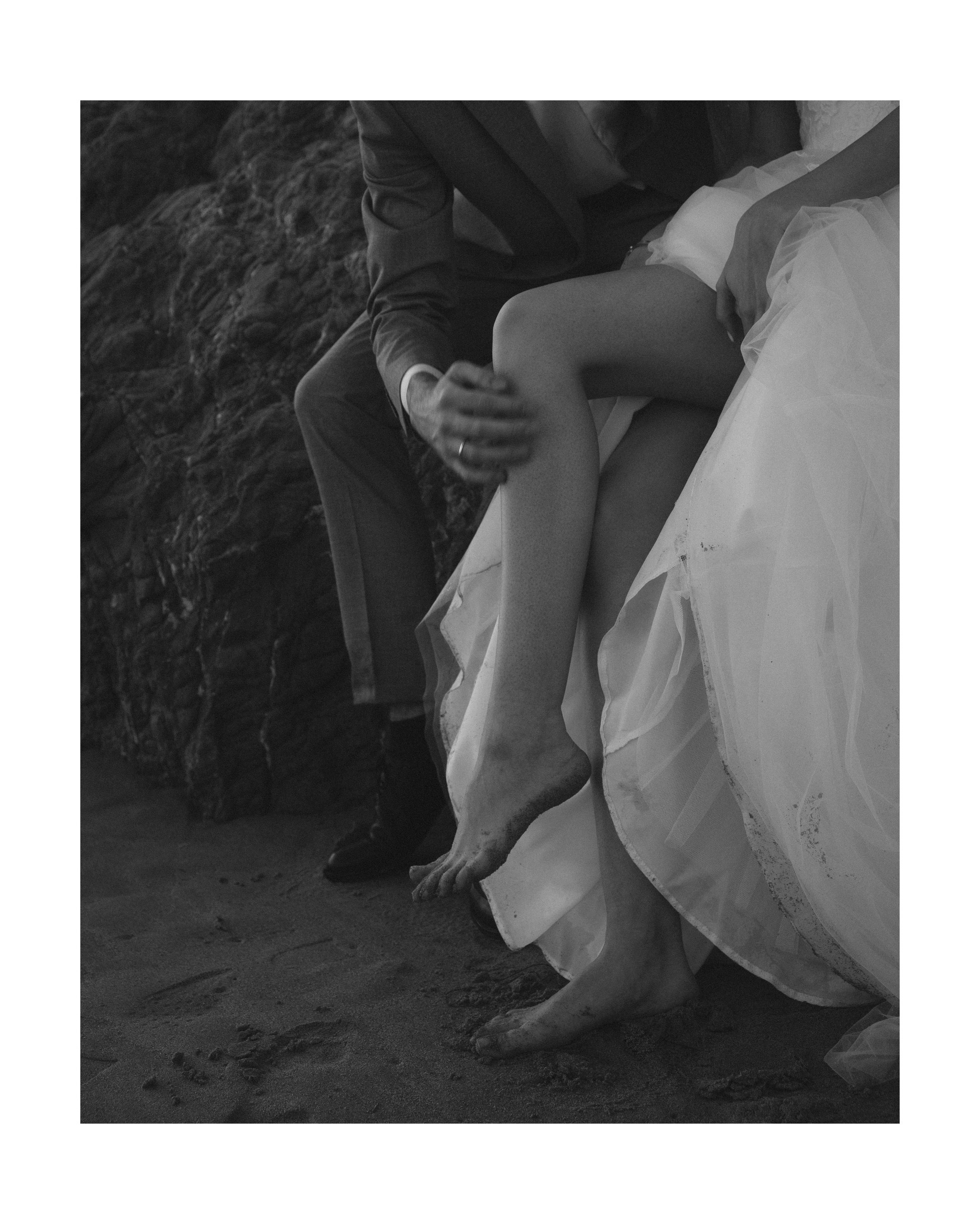 WEDDING PHOTOS. DIANA AMEFOLLE — photographer, videographer. LOS ANGELES