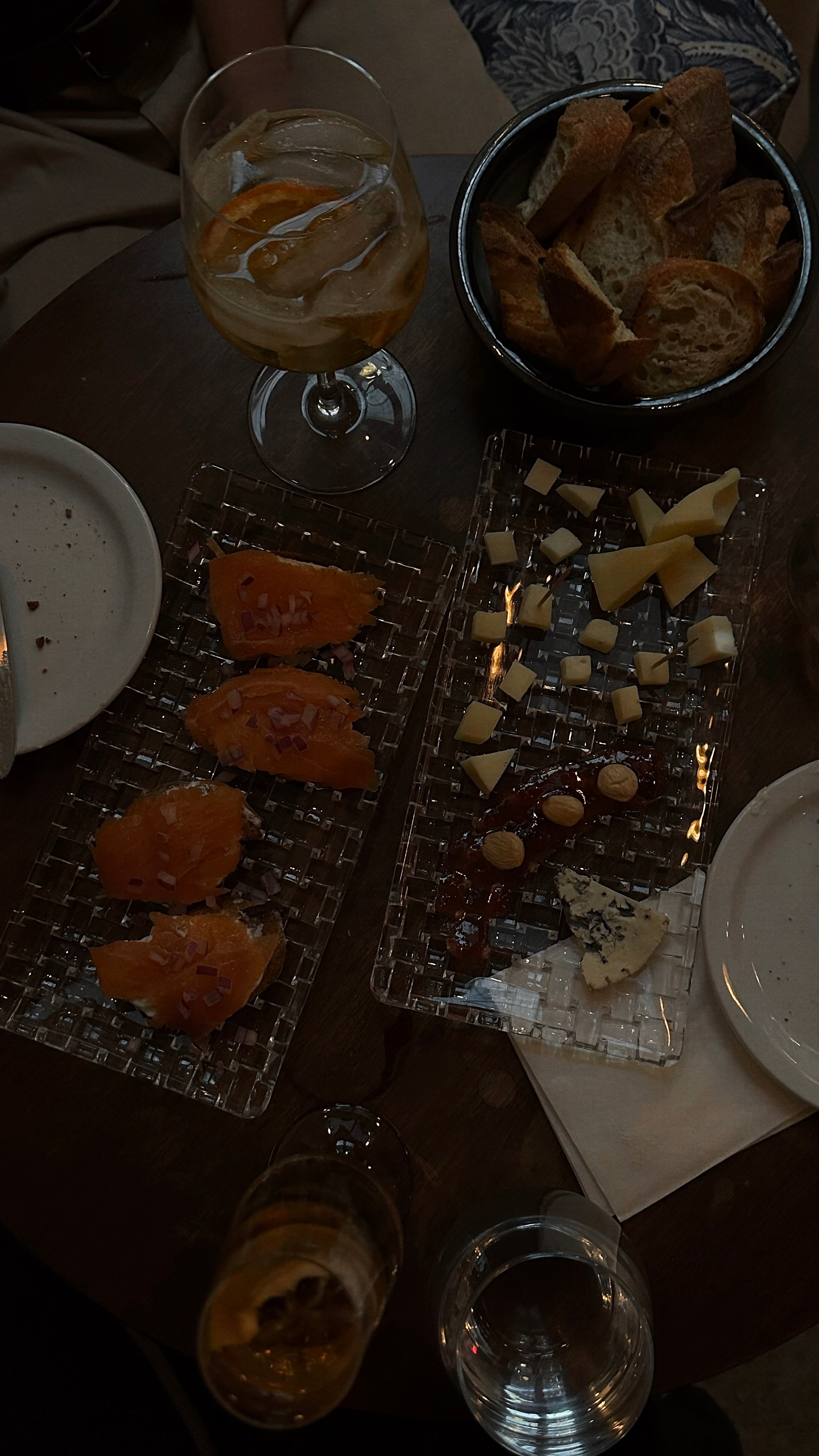 SUBJECT // PHOTO //. DIANA AMEFOLLE — photographer, videographer. LOS ANGELES