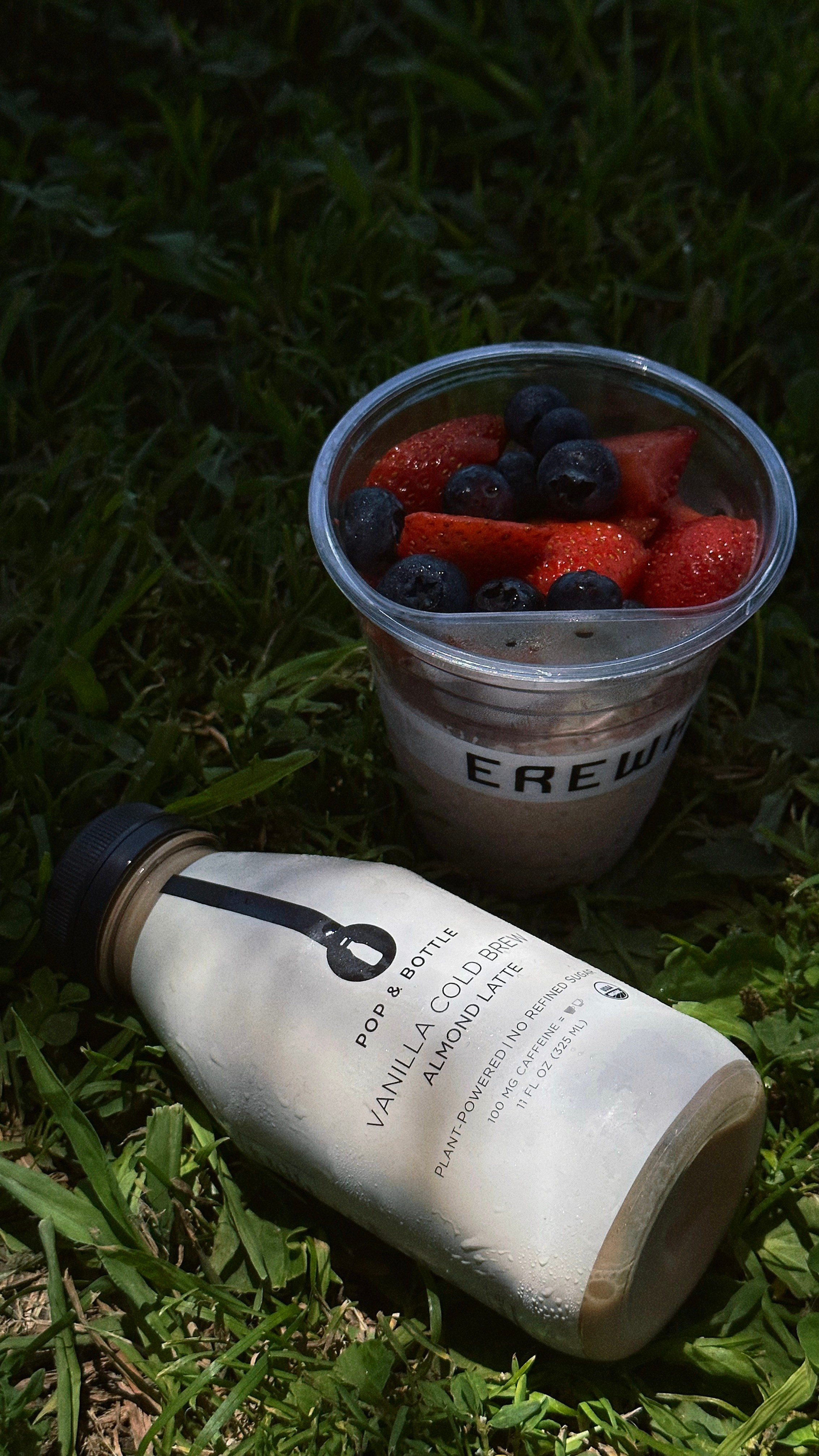 SUBJECT // PHOTO //. DIANA AMEFOLLE — photographer, videographer. LOS ANGELES