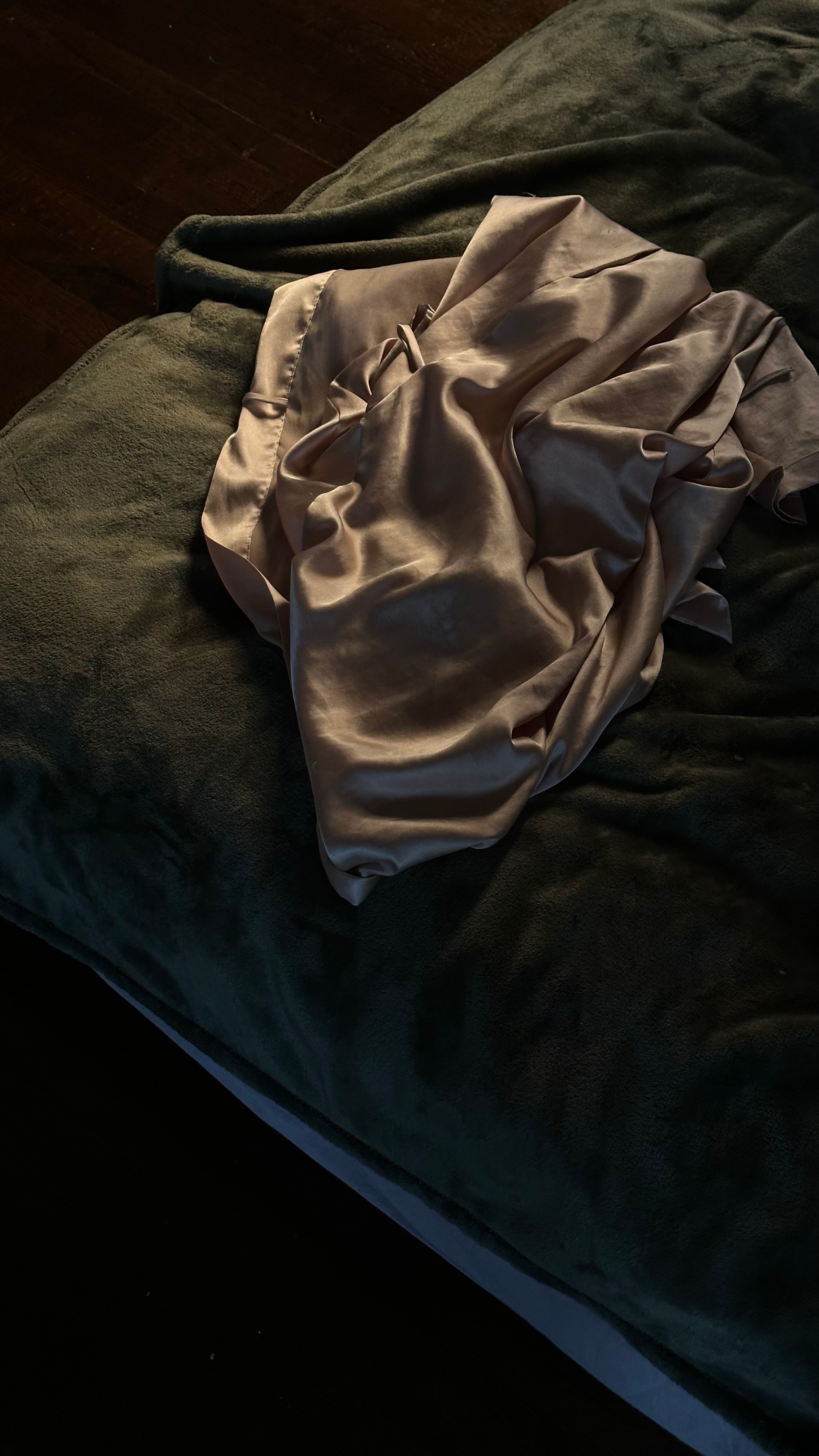 SUBJECT // PHOTO //. DIANA AMEFOLLE — photographer, videographer. LOS ANGELES