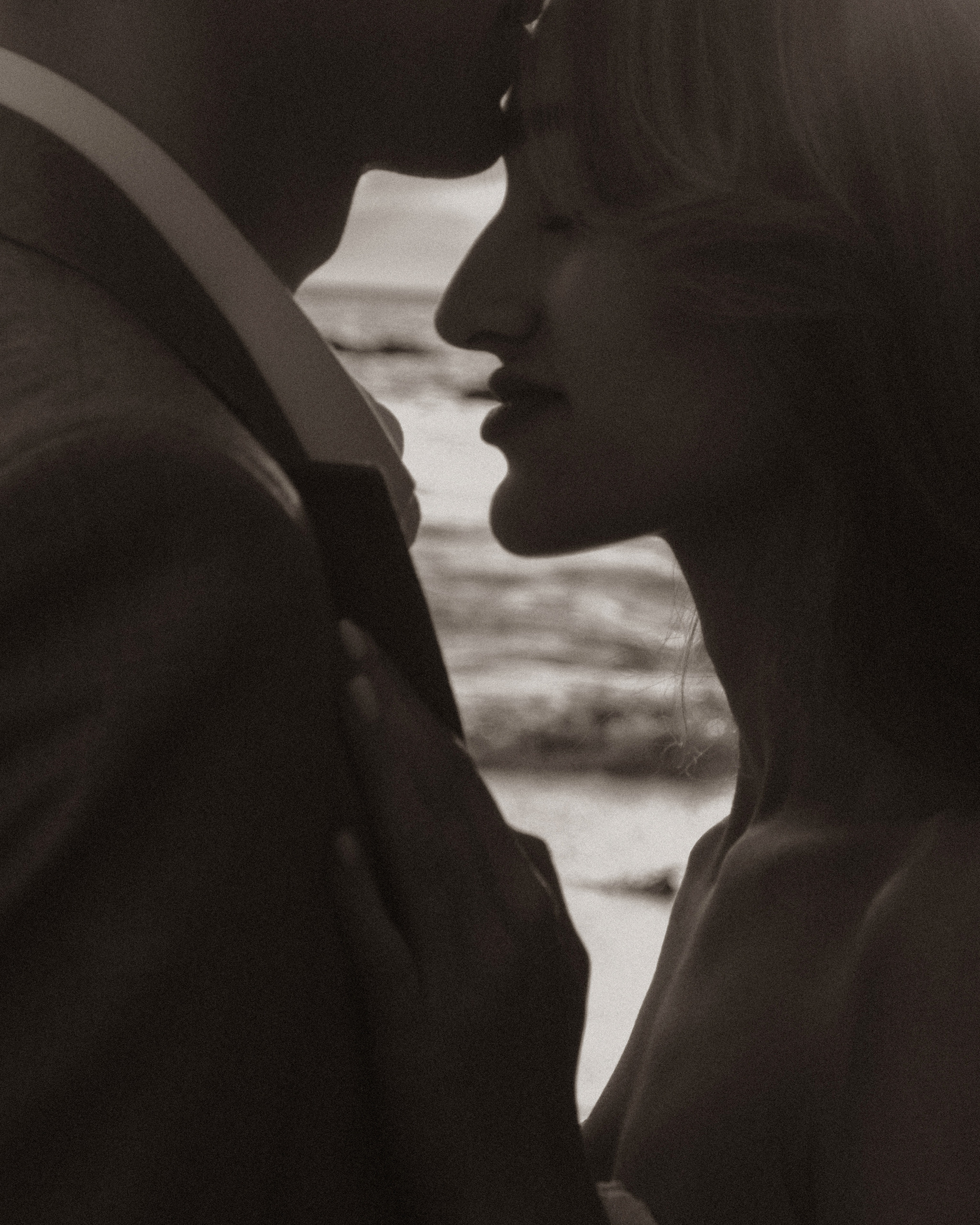 WEDDING PHOTOS. DIANA AMEFOLLE — photographer, videographer. LOS ANGELES