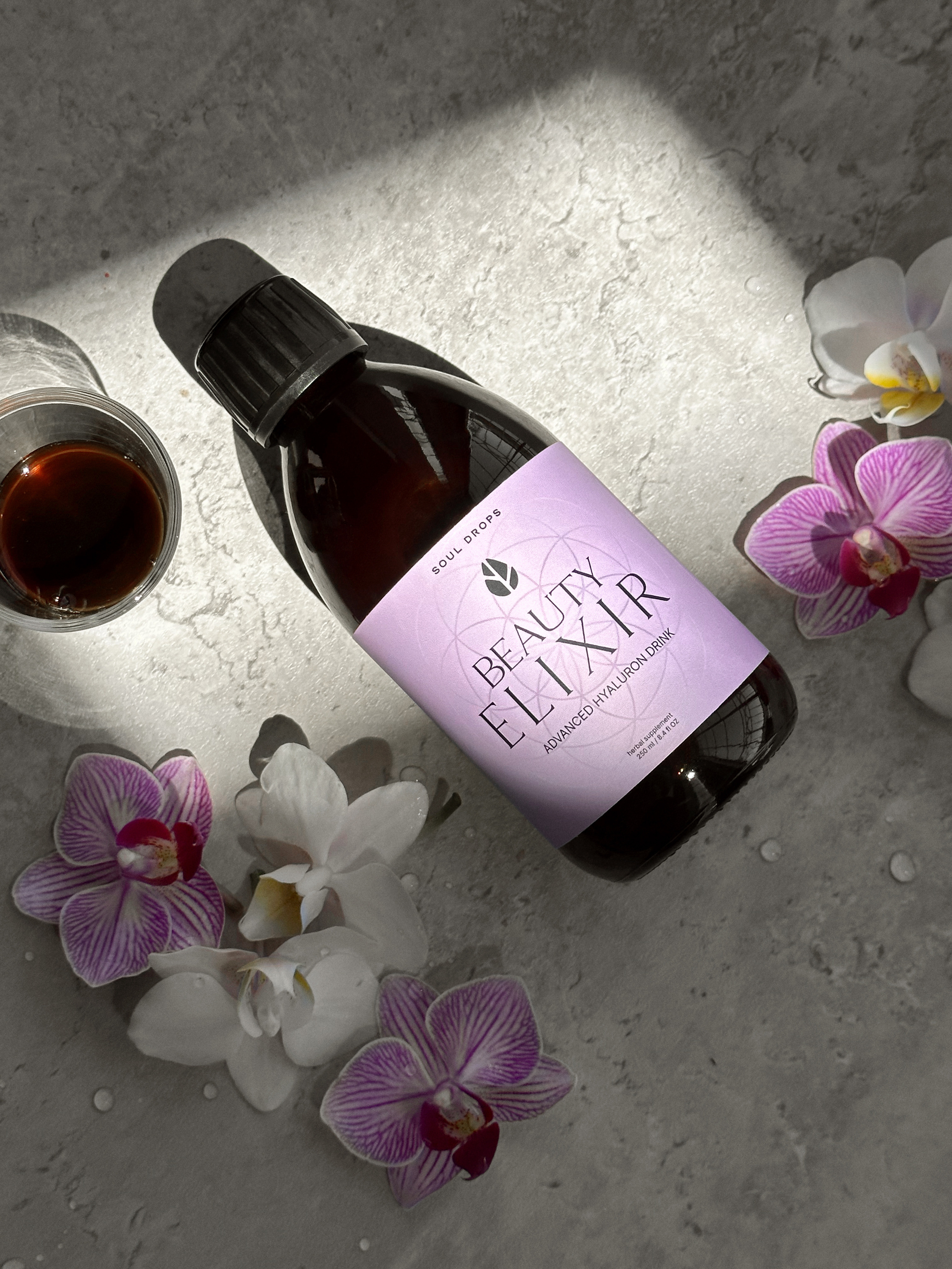 SUBJECT // PHOTO //. DIANA AMEFOLLE — photographer, videographer. LOS ANGELES