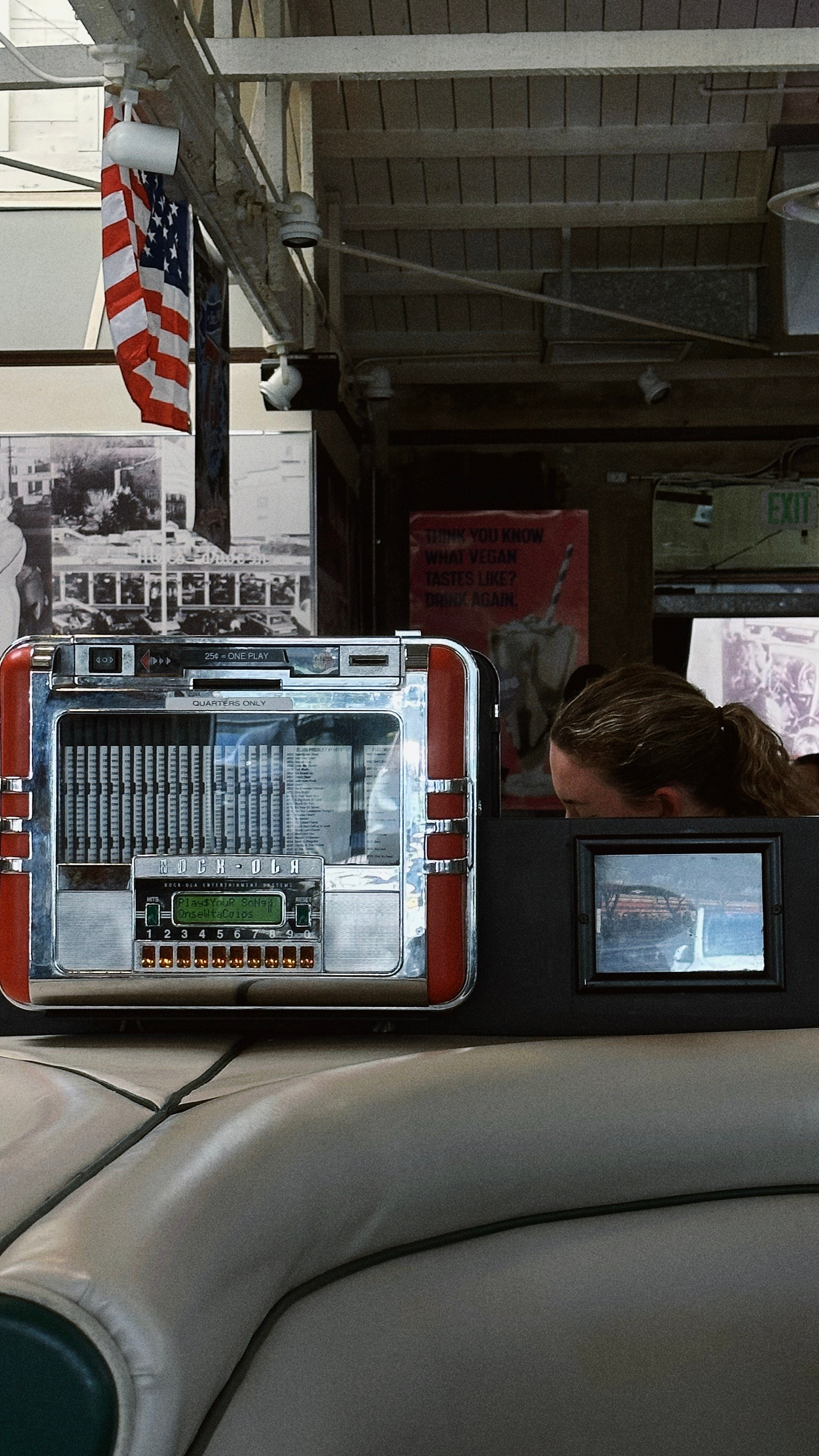 SUBJECT // PHOTO //. DIANA AMEFOLLE — photographer, videographer. LOS ANGELES