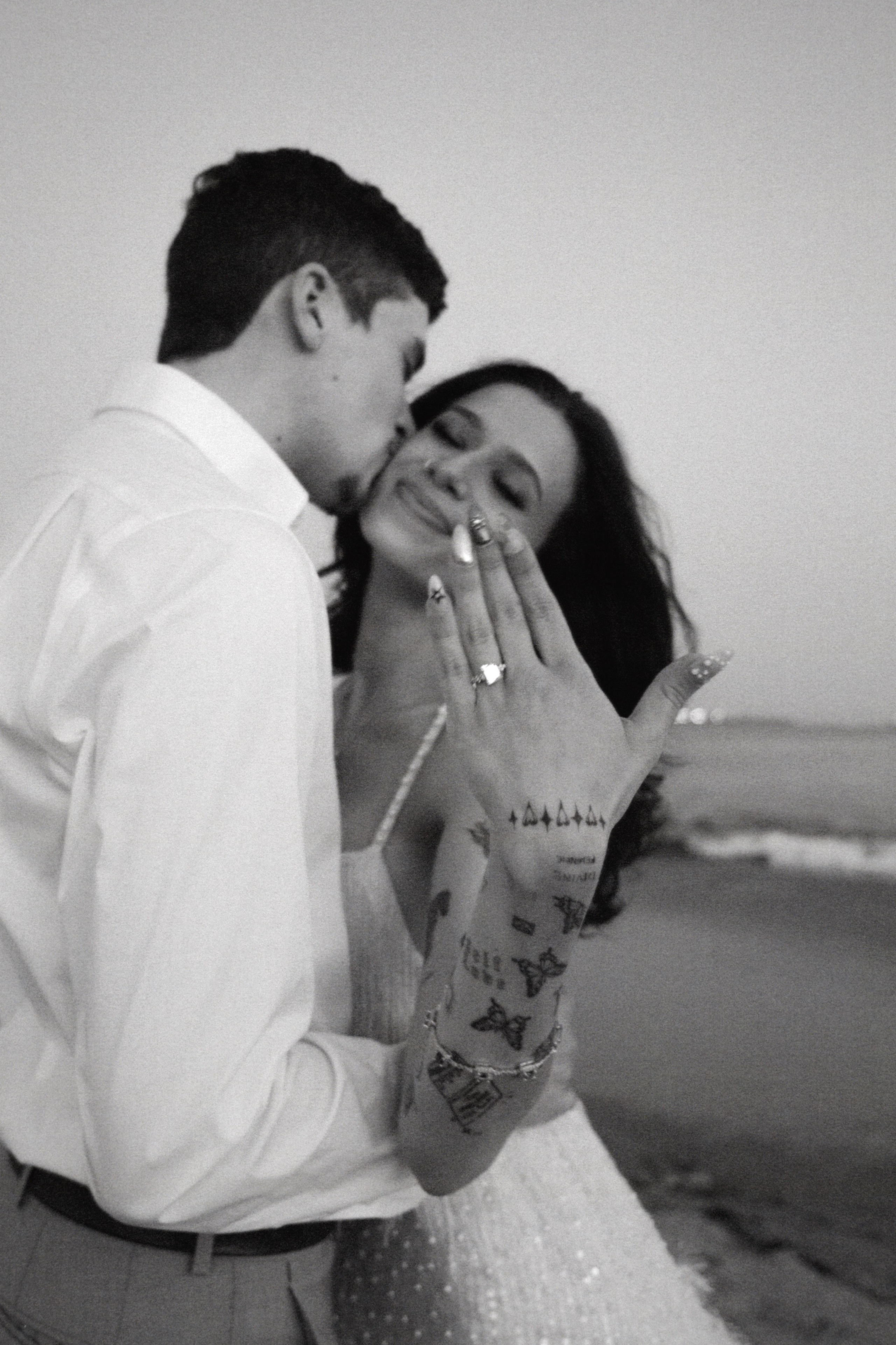 WEDDING PHOTOS. DIANA AMEFOLLE — photographer, videographer. LOS ANGELES