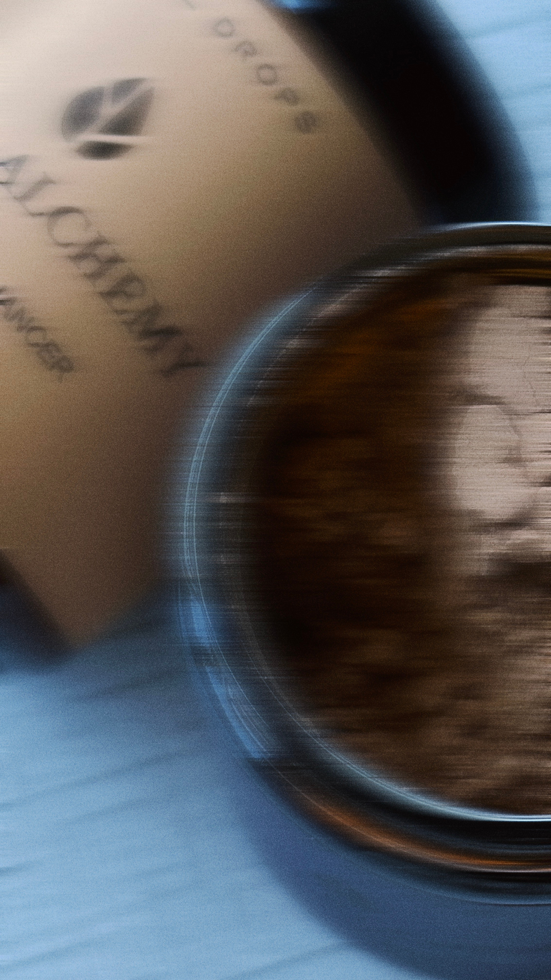 SUBJECT // PHOTO //. DIANA AMEFOLLE — photographer, videographer. LOS ANGELES