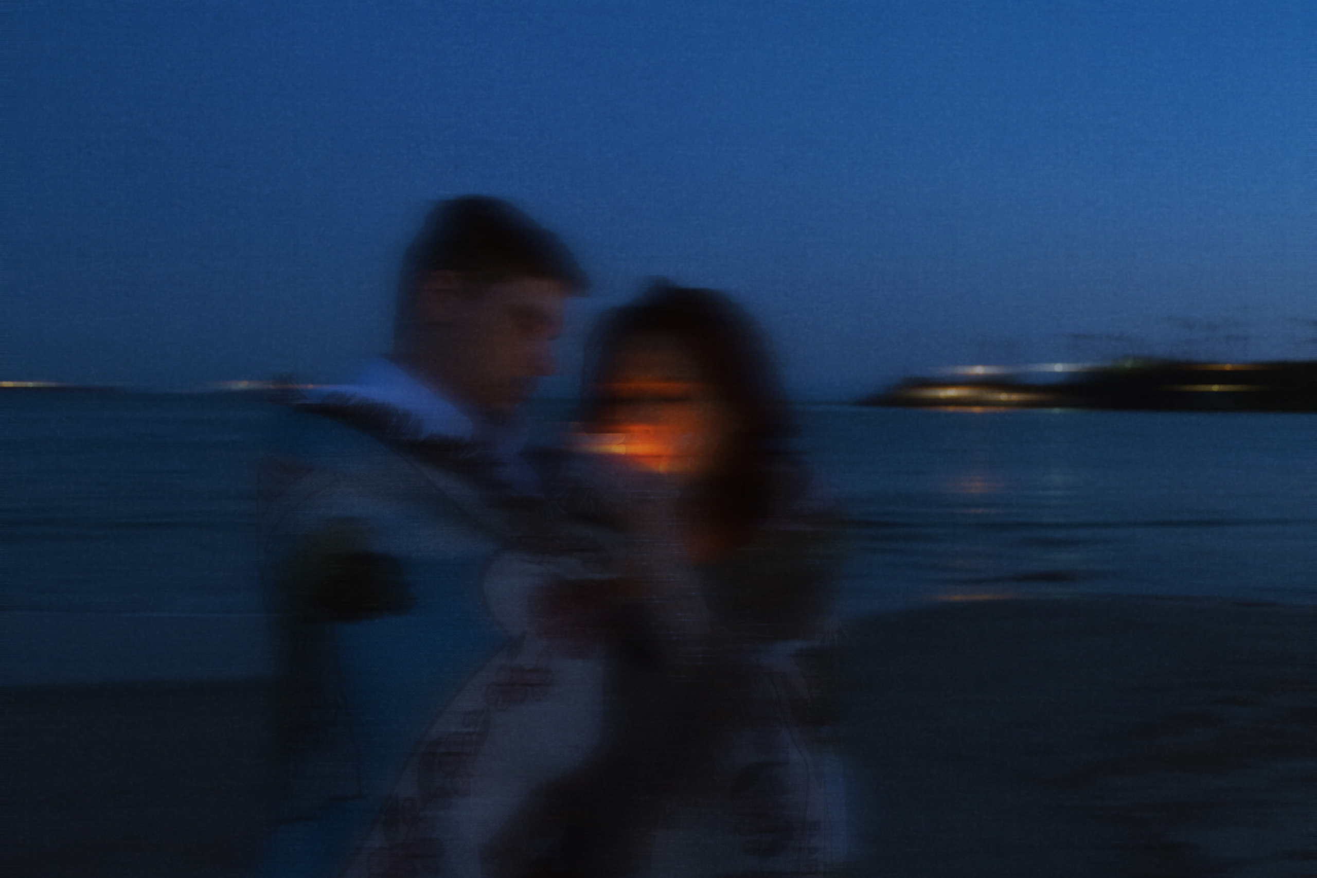 WEDDING PHOTOS. DIANA AMEFOLLE — photographer, videographer. LOS ANGELES