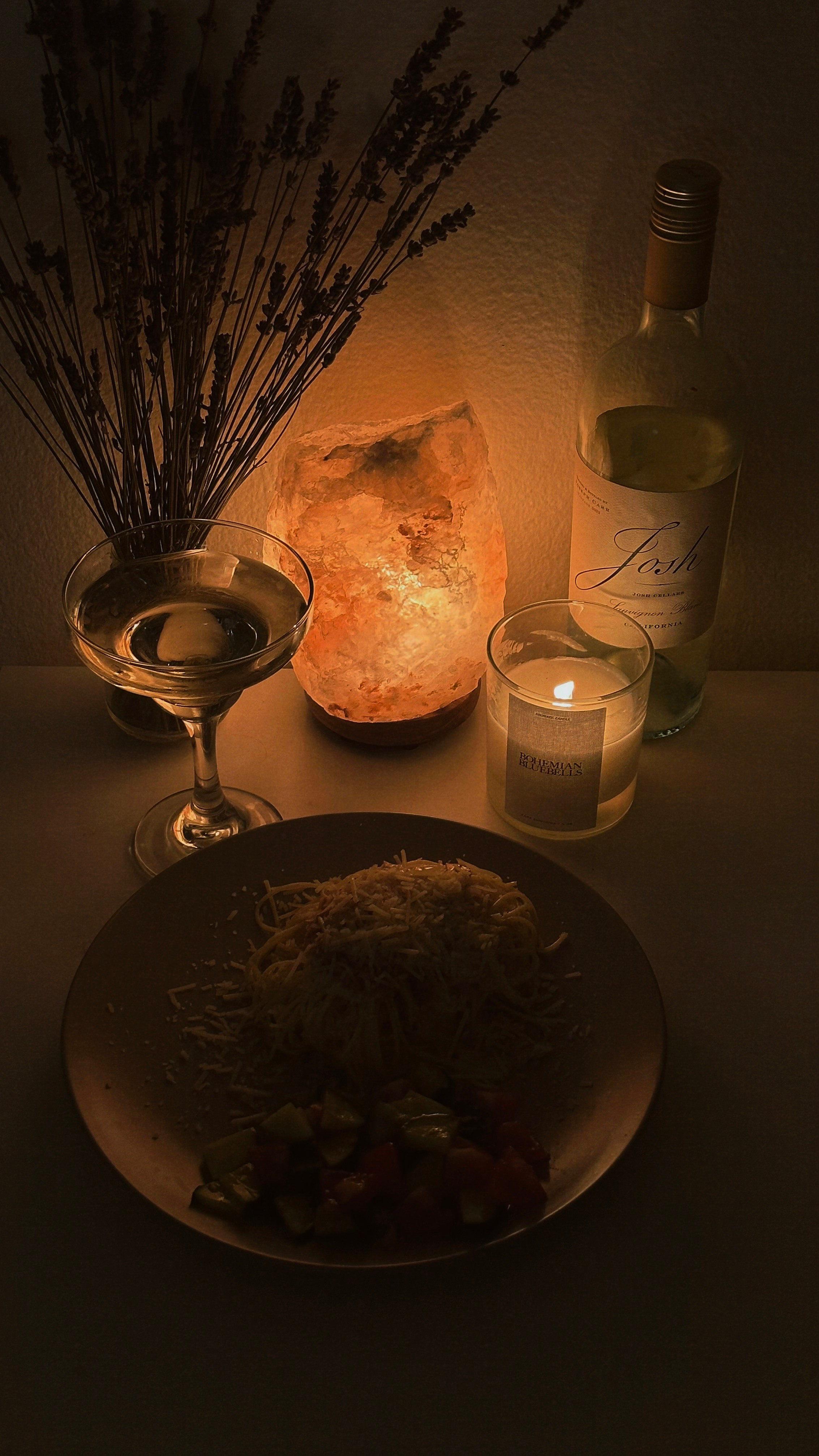 SUBJECT // PHOTO //. DIANA AMEFOLLE — photographer, videographer. LOS ANGELES