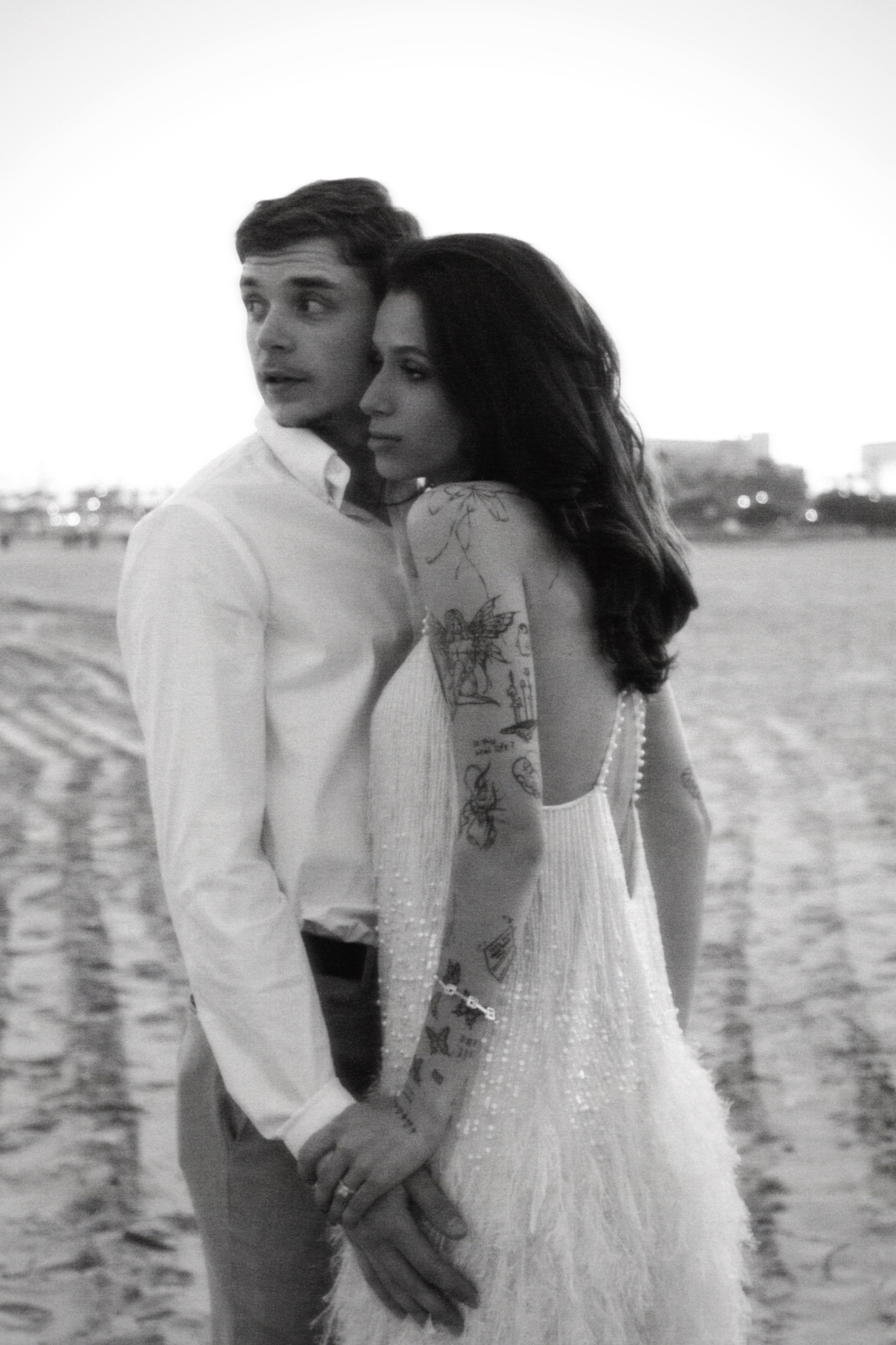 WEDDING PHOTOS. DIANA AMEFOLLE — photographer, videographer. LOS ANGELES