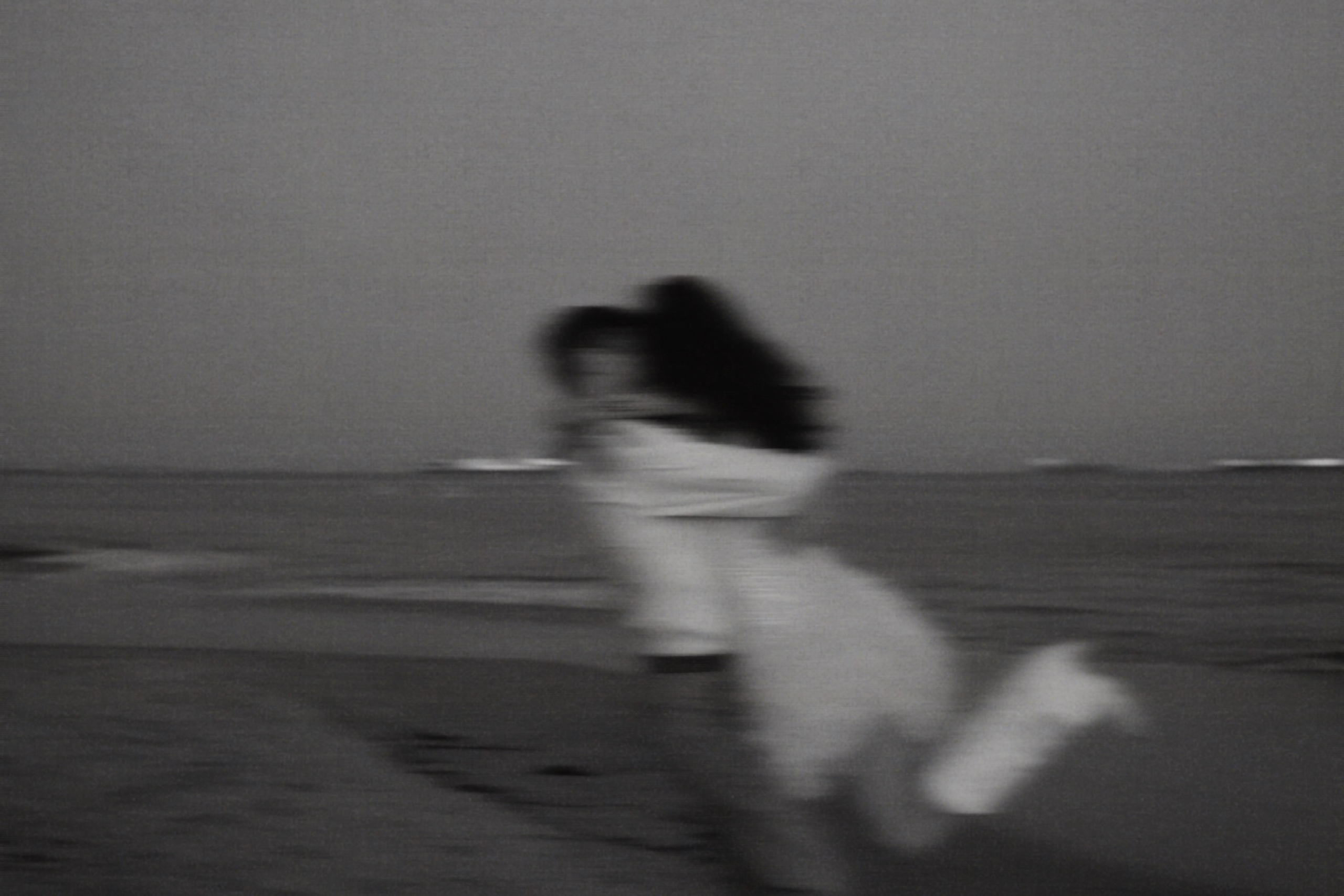 WEDDING PHOTOS. DIANA AMEFOLLE — photographer, videographer. LOS ANGELES