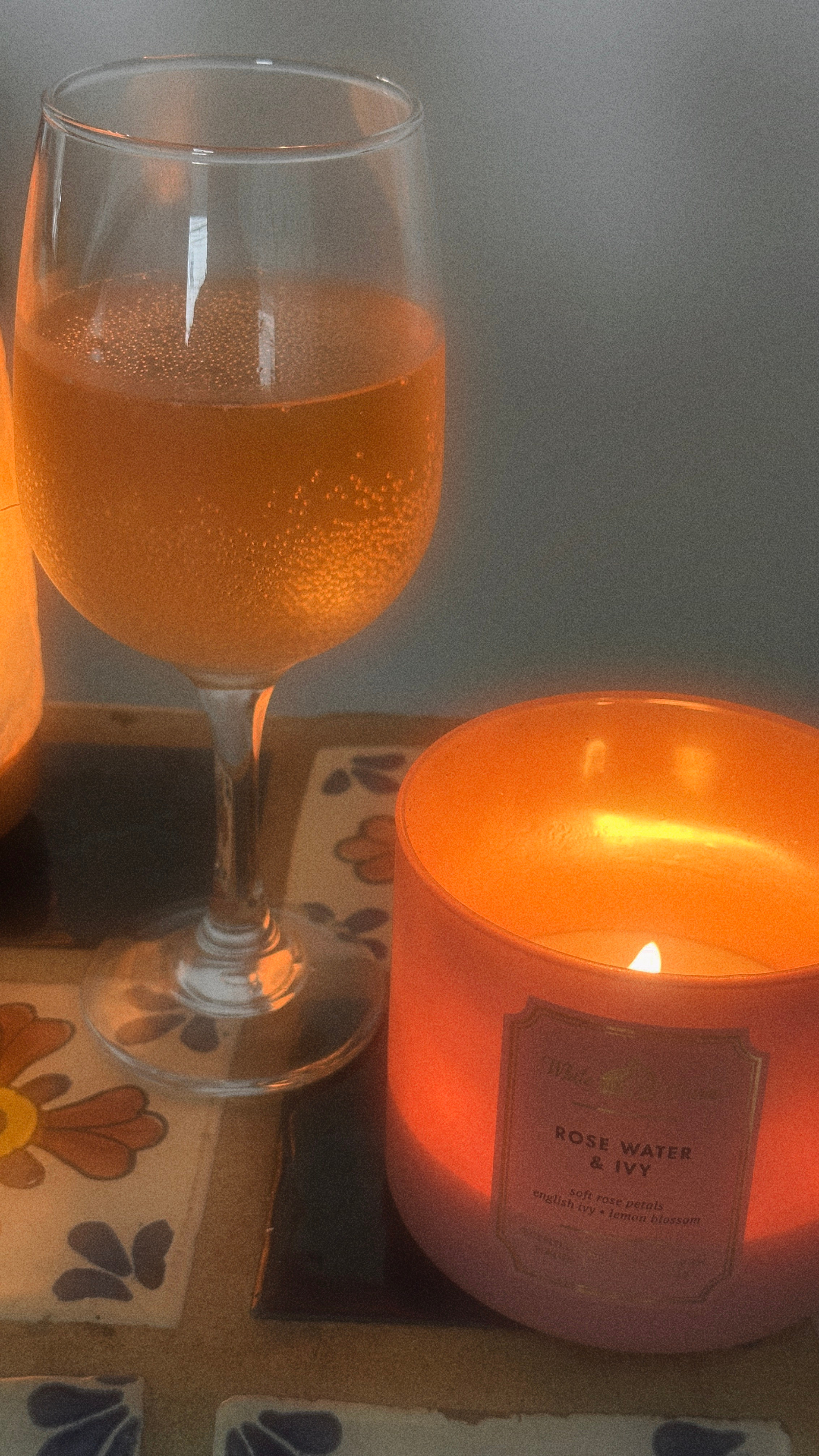 SUBJECT // PHOTO //. DIANA AMEFOLLE — photographer, videographer. LOS ANGELES