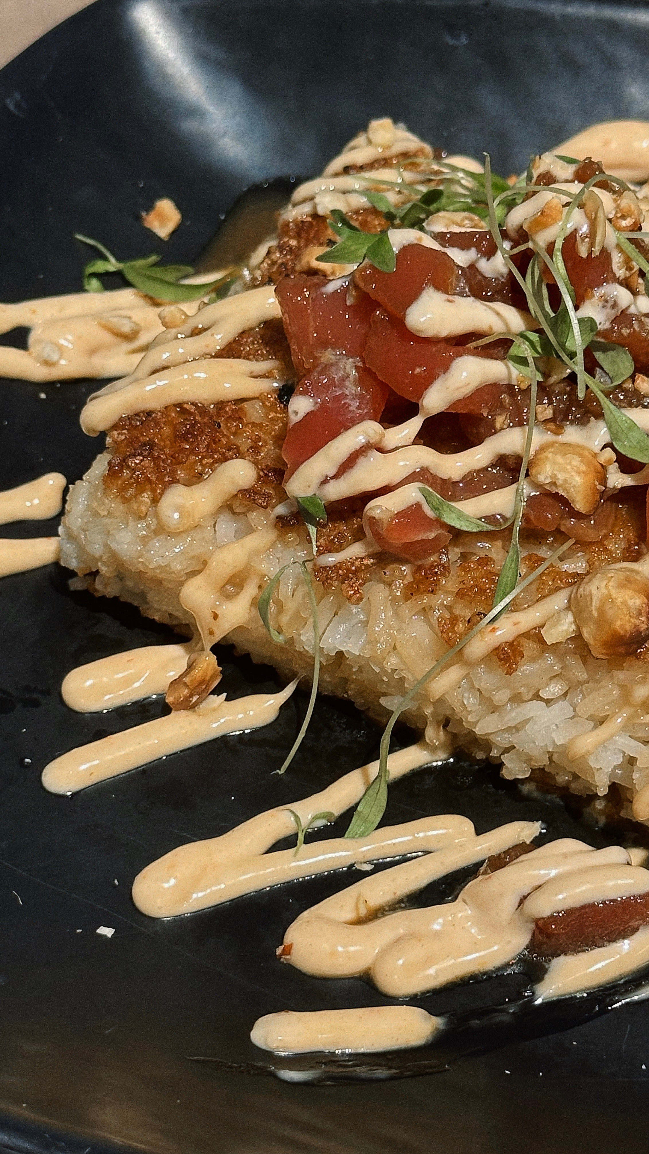 SUBJECT // PHOTO //. DIANA AMEFOLLE — photographer, videographer. LOS ANGELES