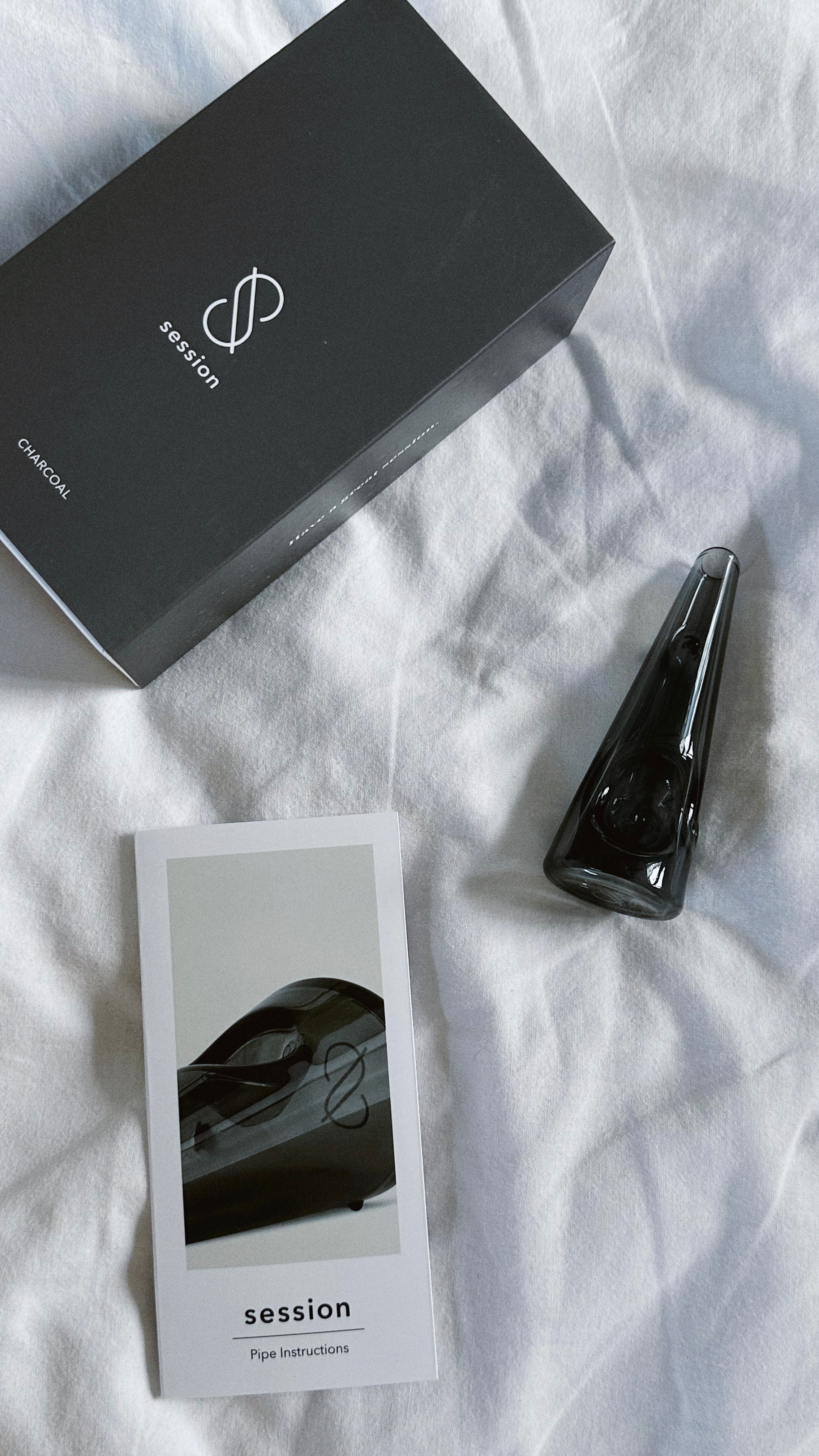 SUBJECT // PHOTO //. DIANA AMEFOLLE — photographer, videographer. LOS ANGELES