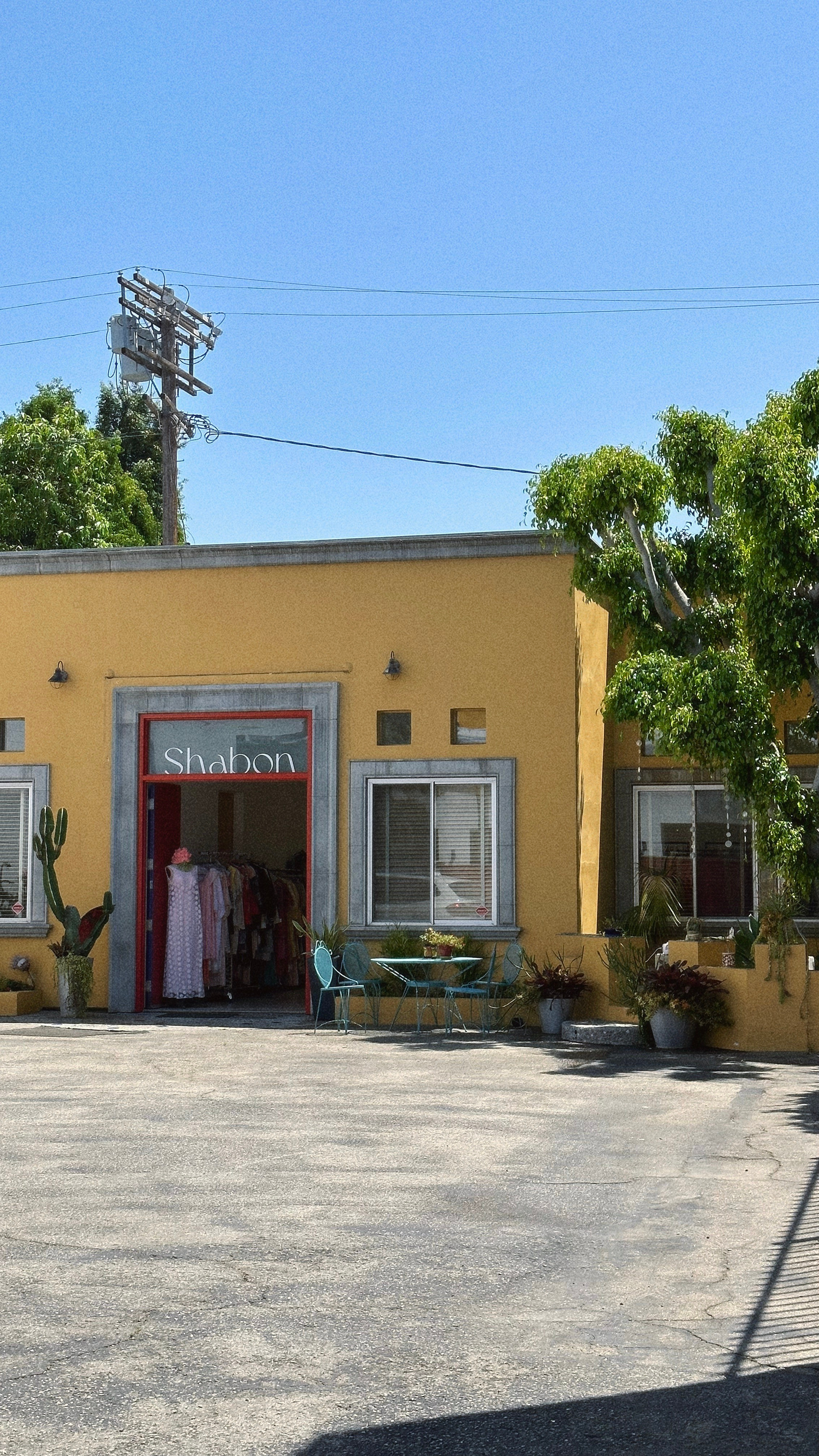 SUBJECT // PHOTO //. DIANA AMEFOLLE — photographer, videographer. LOS ANGELES