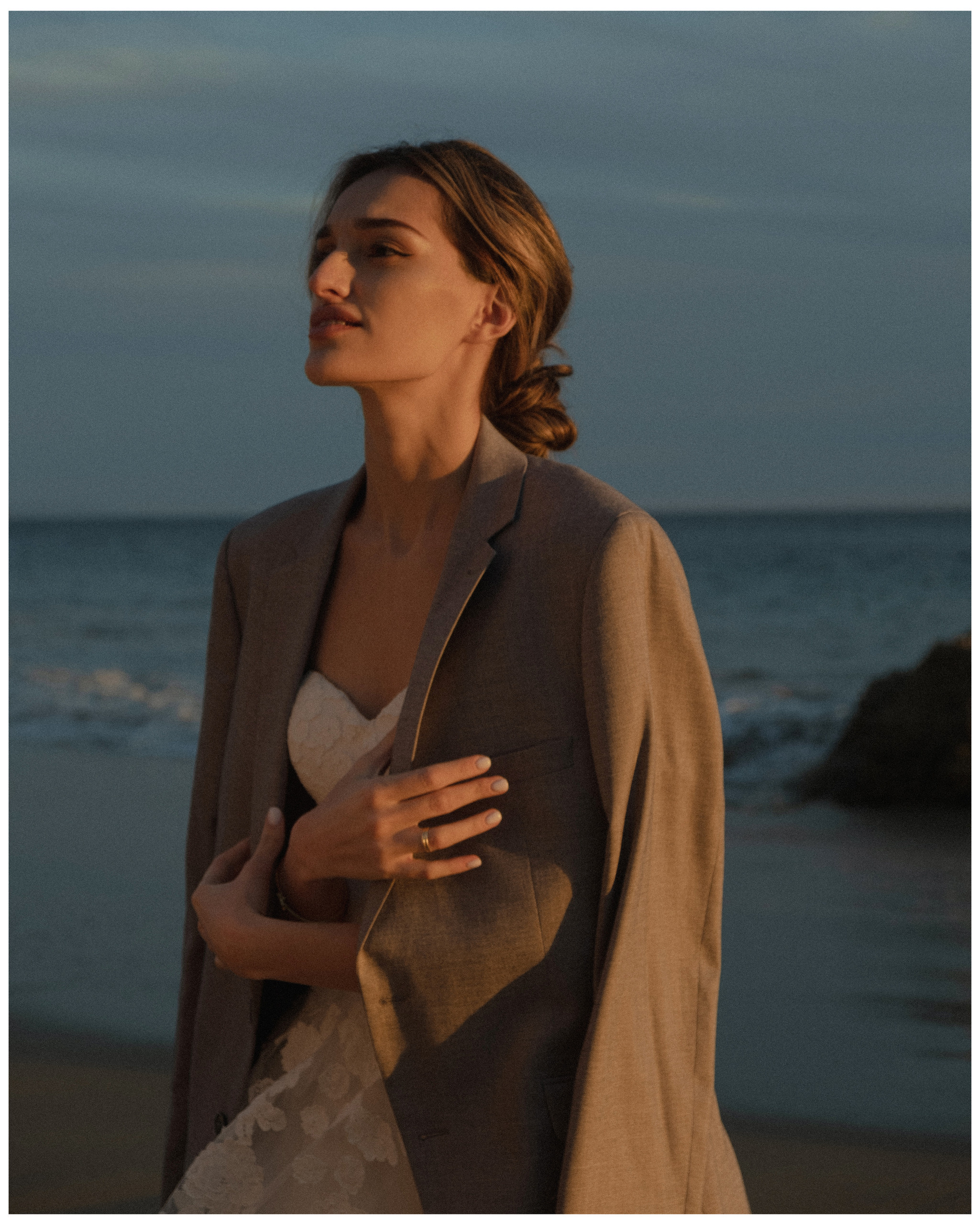 WEDDING PHOTOS. DIANA AMEFOLLE — photographer, videographer. LOS ANGELES