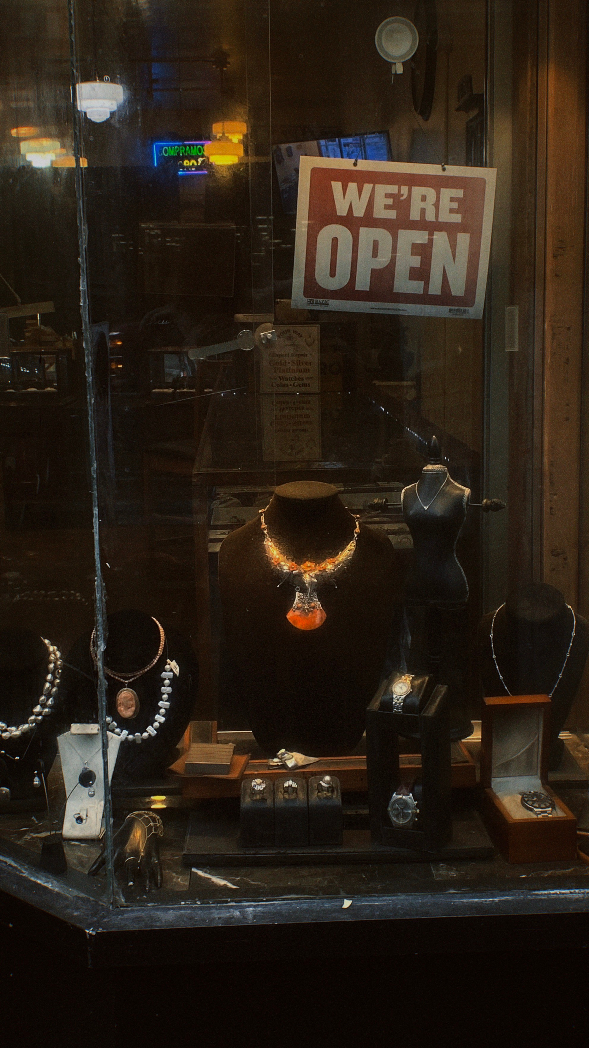 SUBJECT // PHOTO //. DIANA AMEFOLLE — photographer, videographer. LOS ANGELES