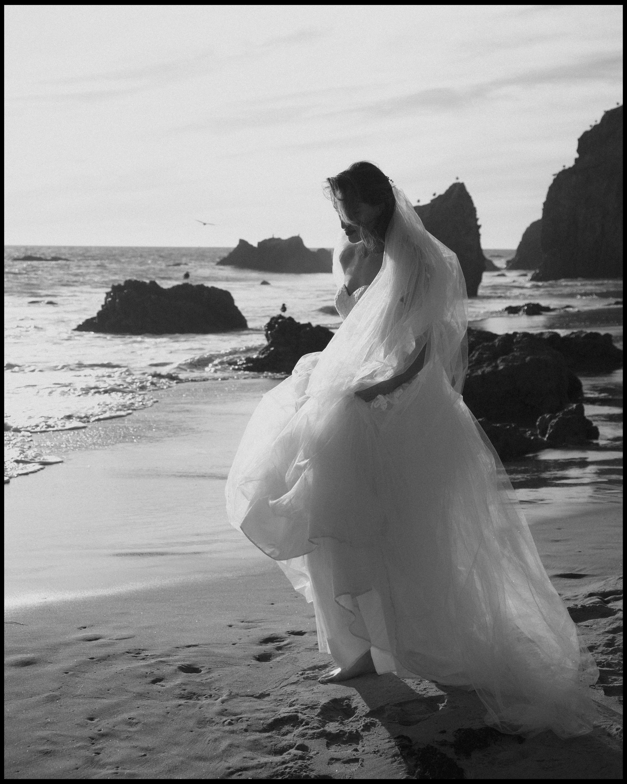 WEDDING PHOTOS. DIANA AMEFOLLE — photographer, videographer. LOS ANGELES