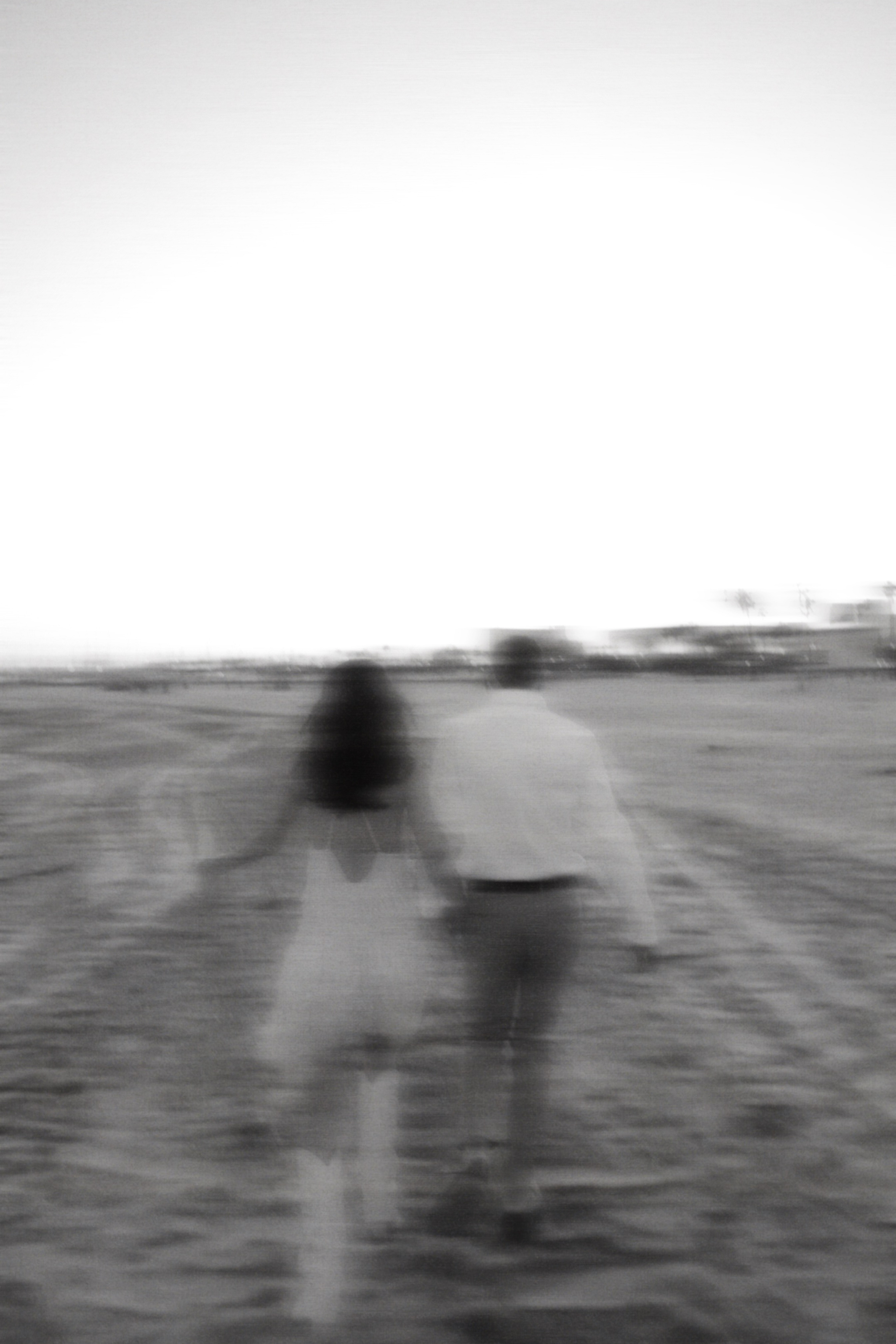 WEDDING PHOTOS. DIANA AMEFOLLE — photographer, videographer. LOS ANGELES