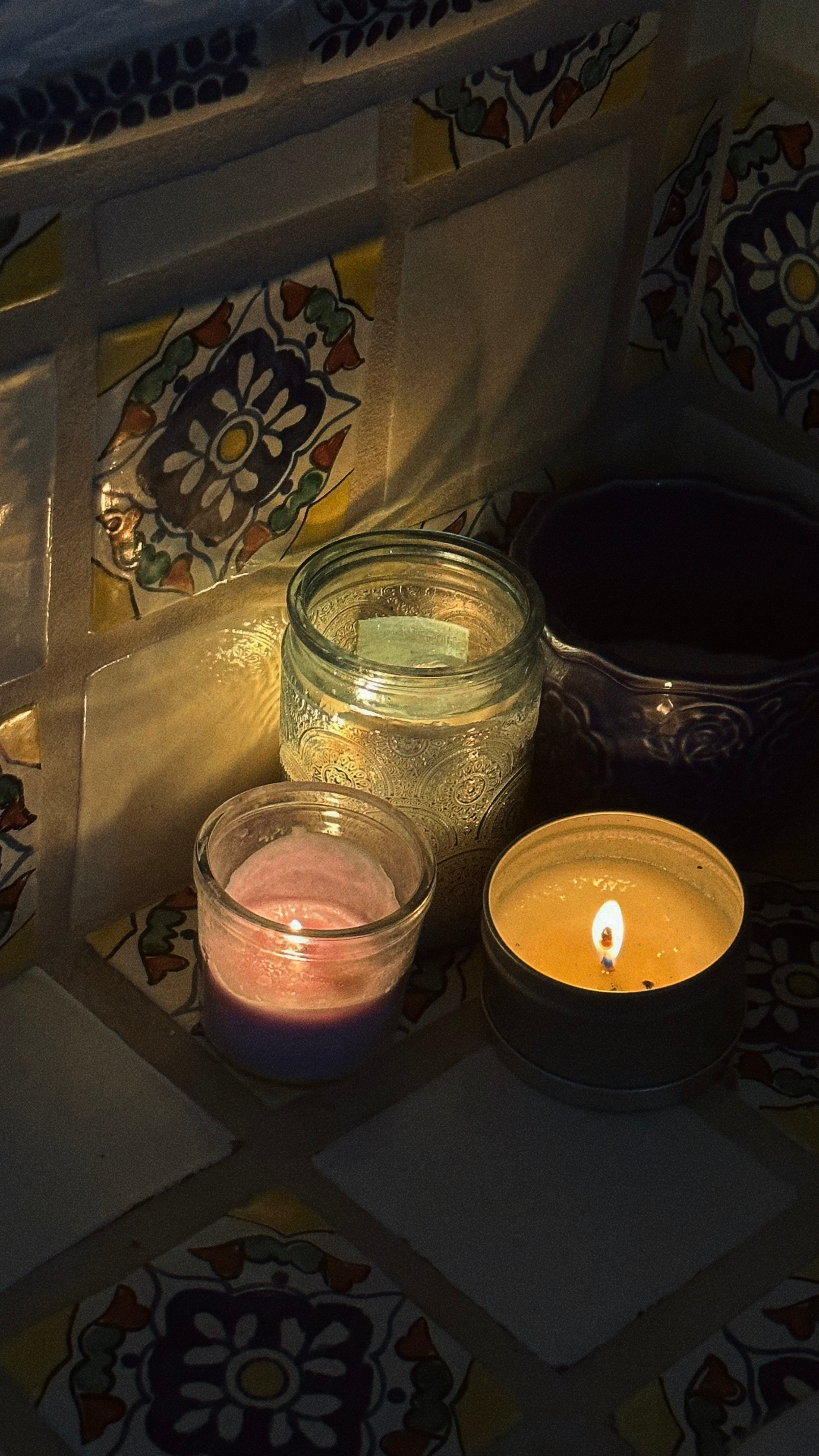 SUBJECT // PHOTO //. DIANA AMEFOLLE — photographer, videographer. LOS ANGELES