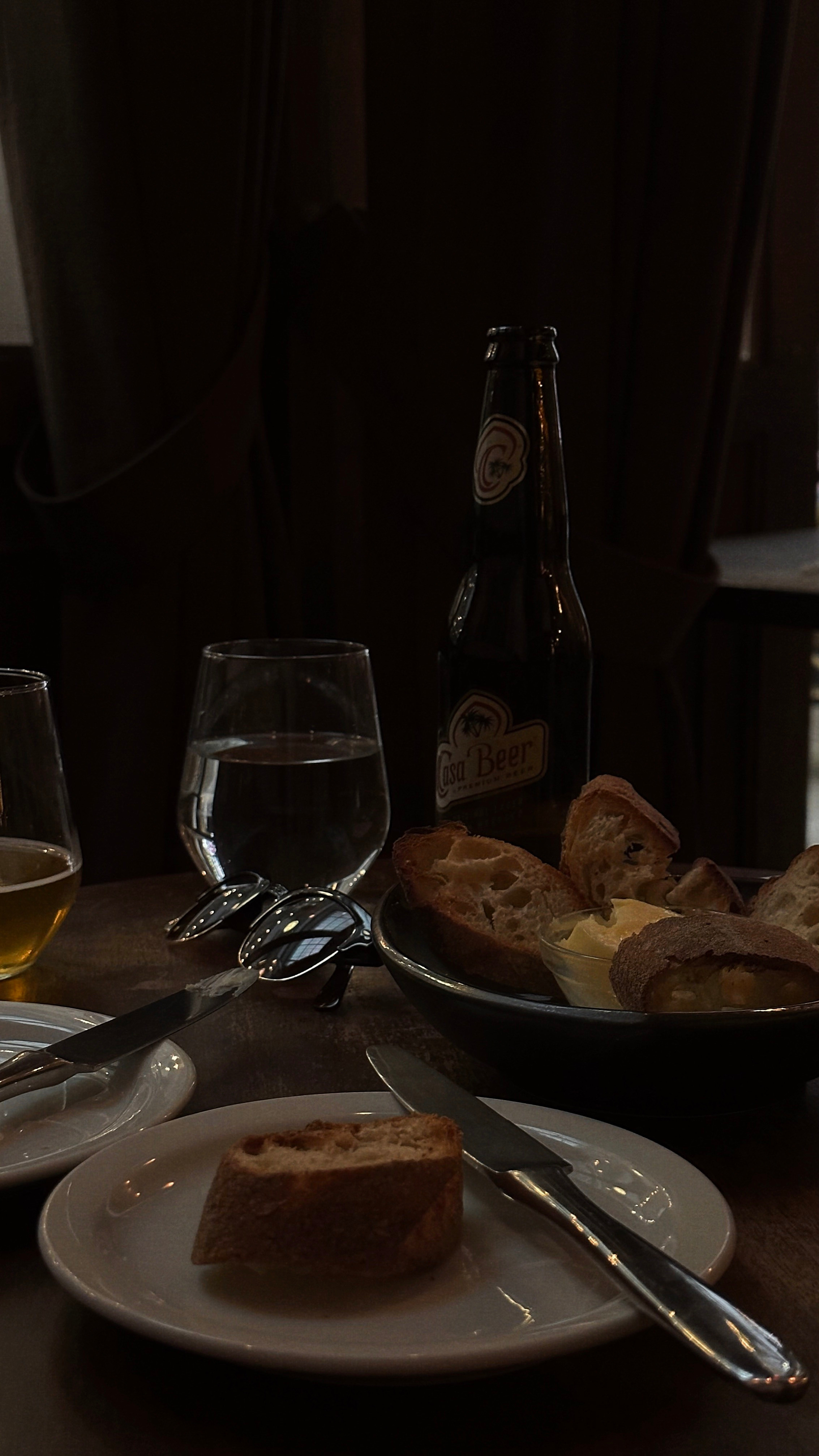 SUBJECT // PHOTO //. DIANA AMEFOLLE — photographer, videographer. LOS ANGELES