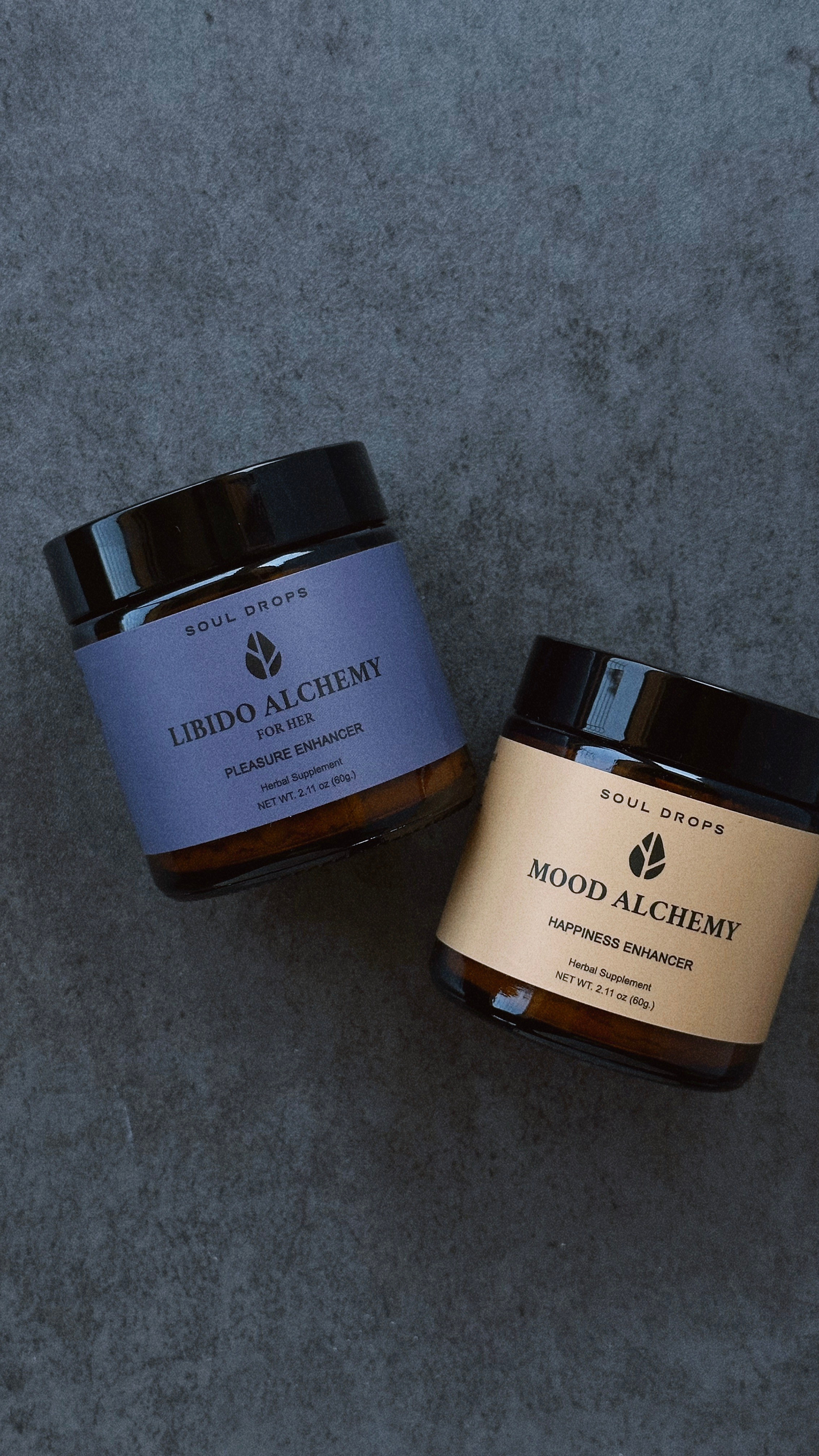 SUBJECT // PHOTO //. DIANA AMEFOLLE — photographer, videographer. LOS ANGELES