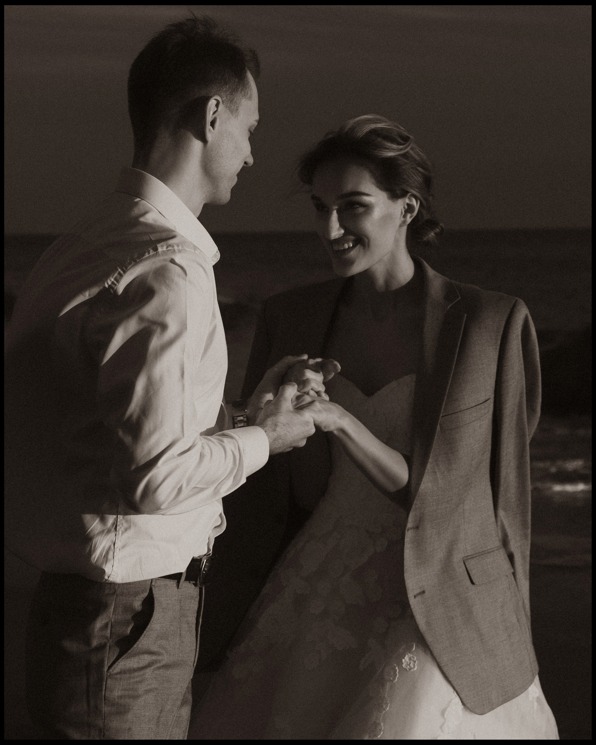 WEDDING PHOTOS. DIANA AMEFOLLE — photographer, videographer. LOS ANGELES