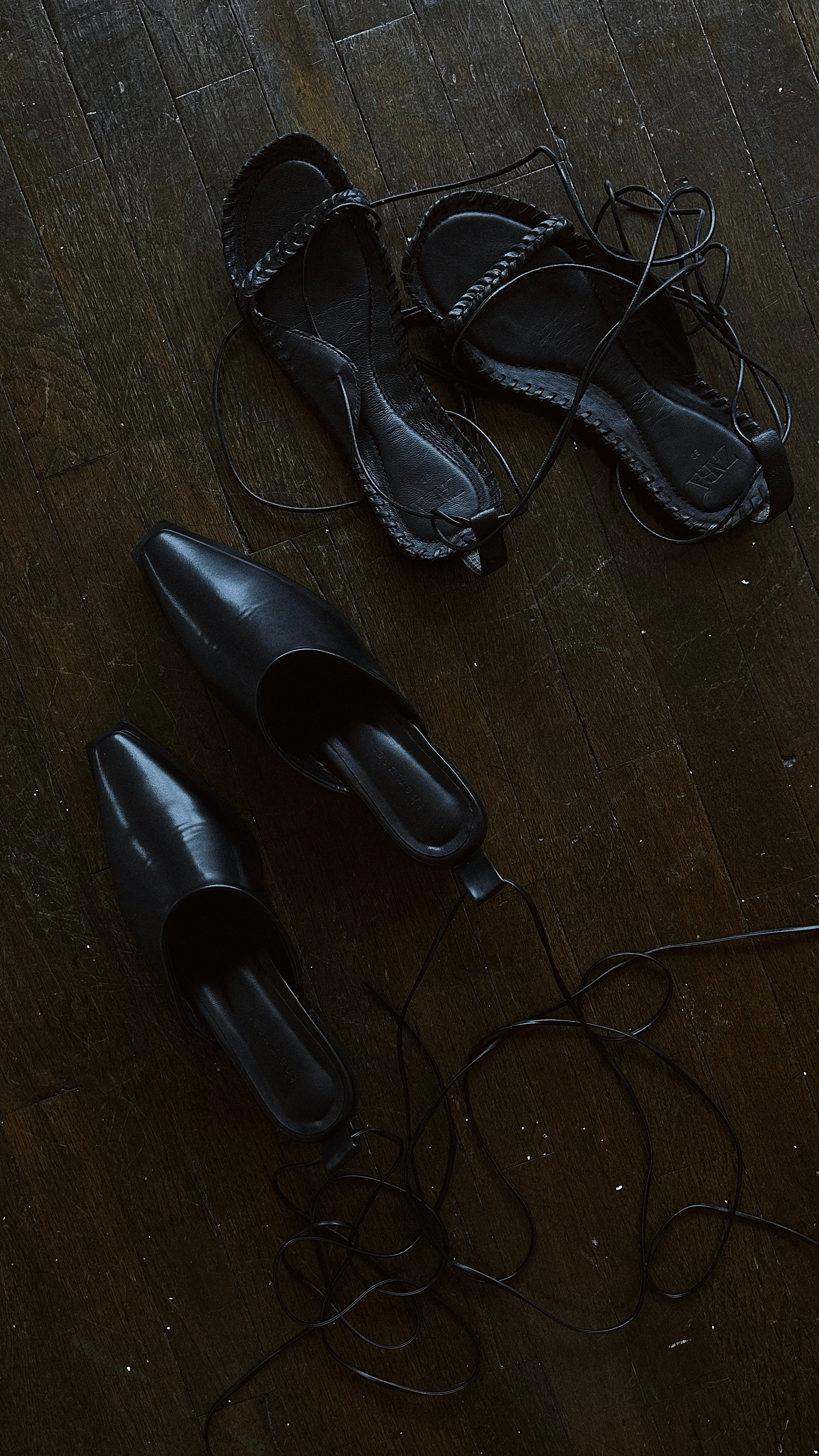 SUBJECT // PHOTO //. DIANA AMEFOLLE — photographer, videographer. LOS ANGELES