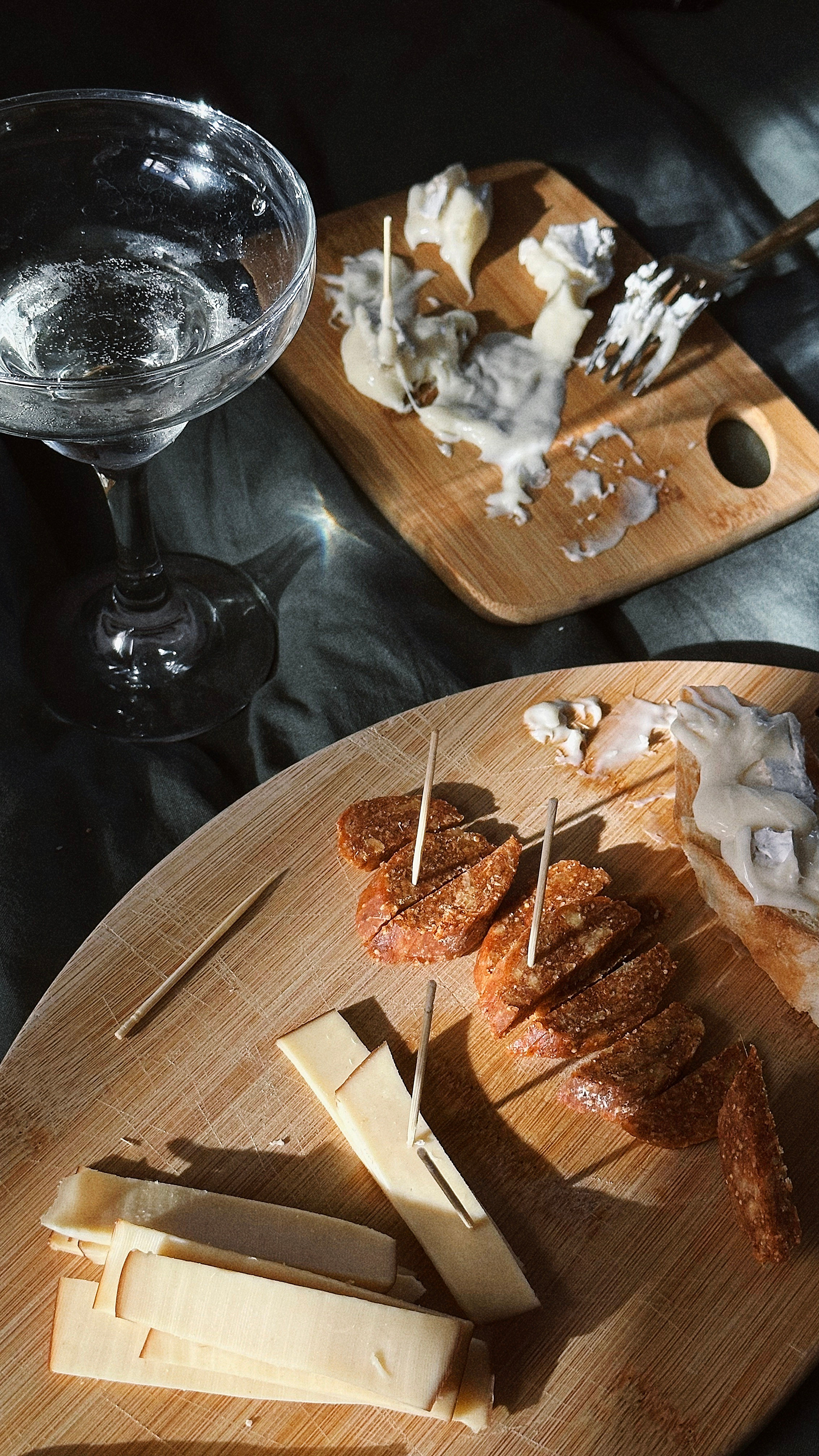 SUBJECT // PHOTO //. DIANA AMEFOLLE — photographer, videographer. LOS ANGELES