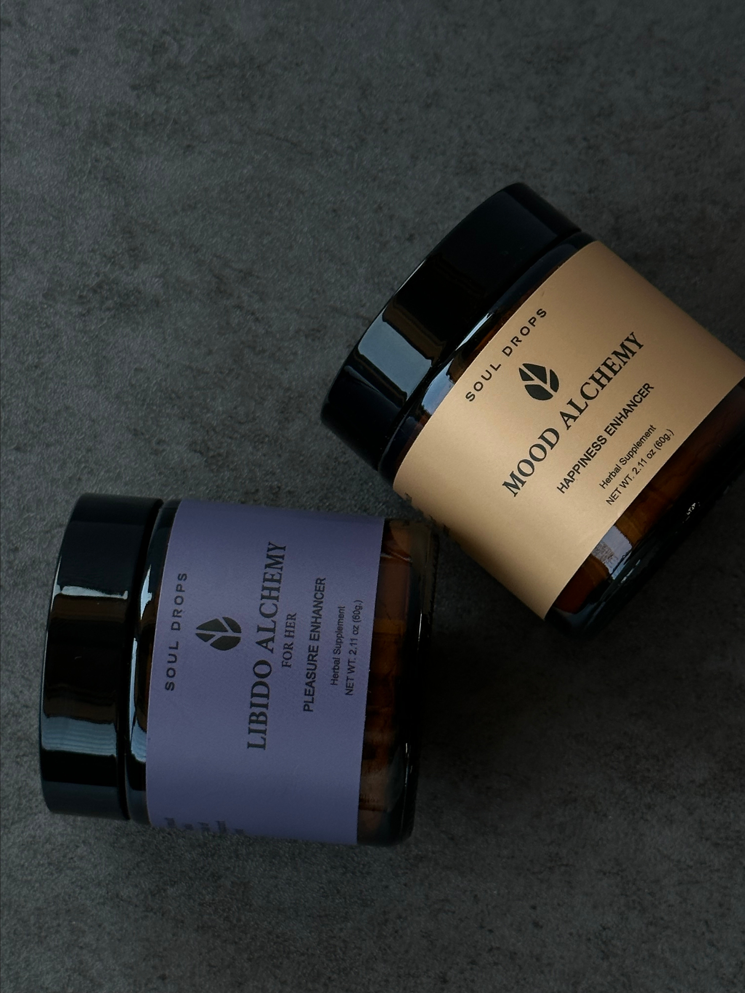 SUBJECT // PHOTO //. DIANA AMEFOLLE — photographer, videographer. LOS ANGELES