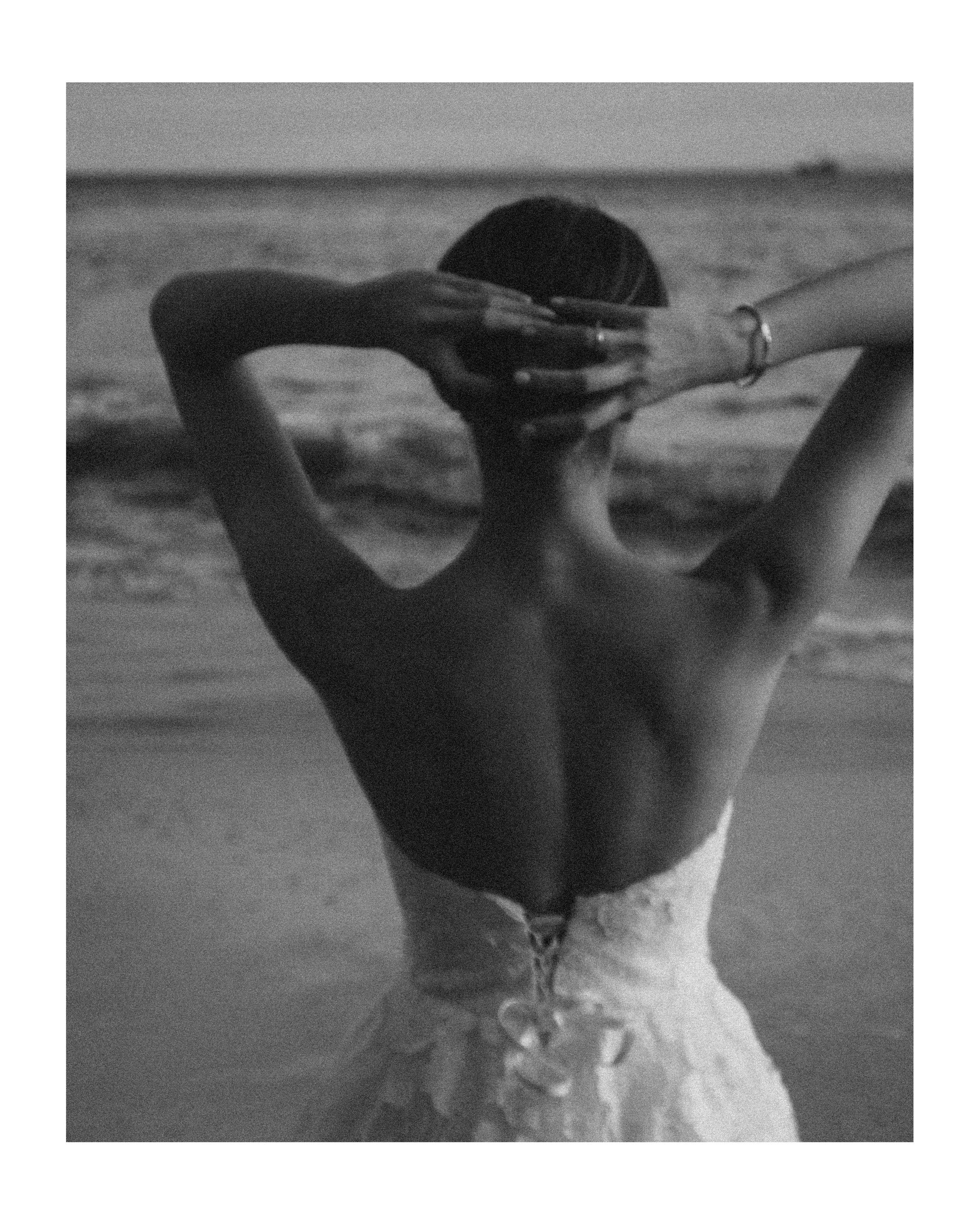 WEDDING PHOTOS. DIANA AMEFOLLE — photographer, videographer. LOS ANGELES