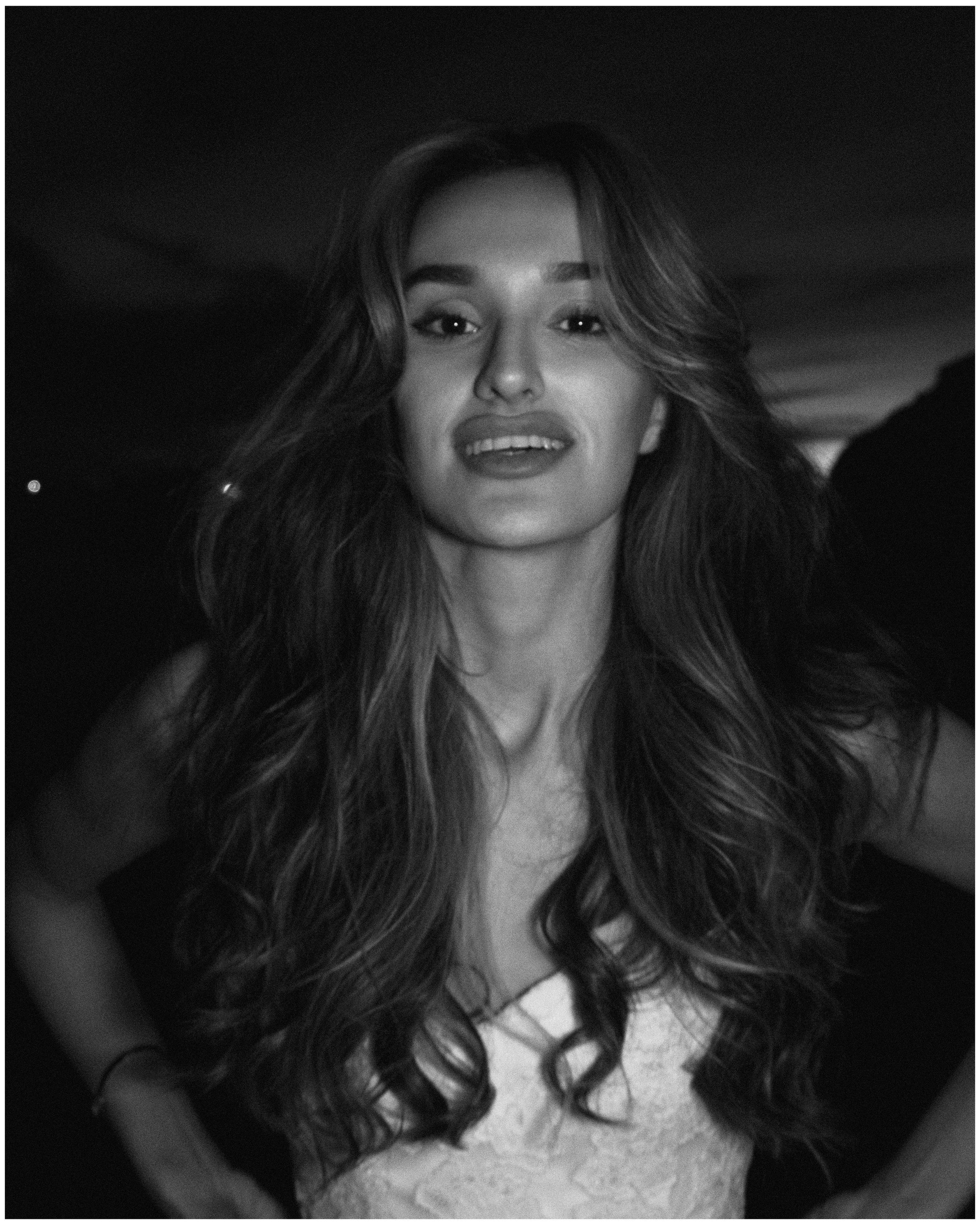 WEDDING PHOTOS. DIANA AMEFOLLE — photographer, videographer. LOS ANGELES