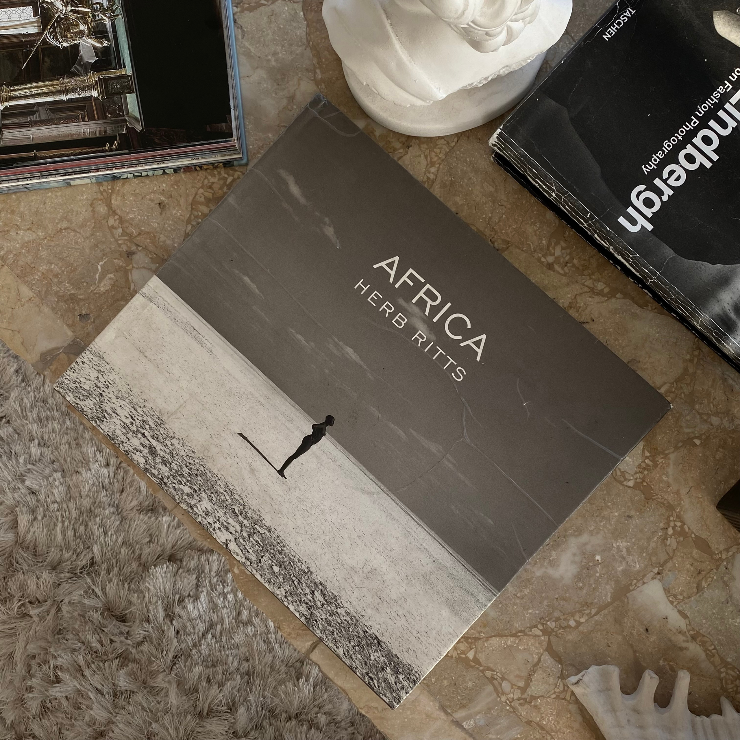 SUBJECT // PHOTO //. DIANA AMEFOLLE — photographer, videographer. LOS ANGELES