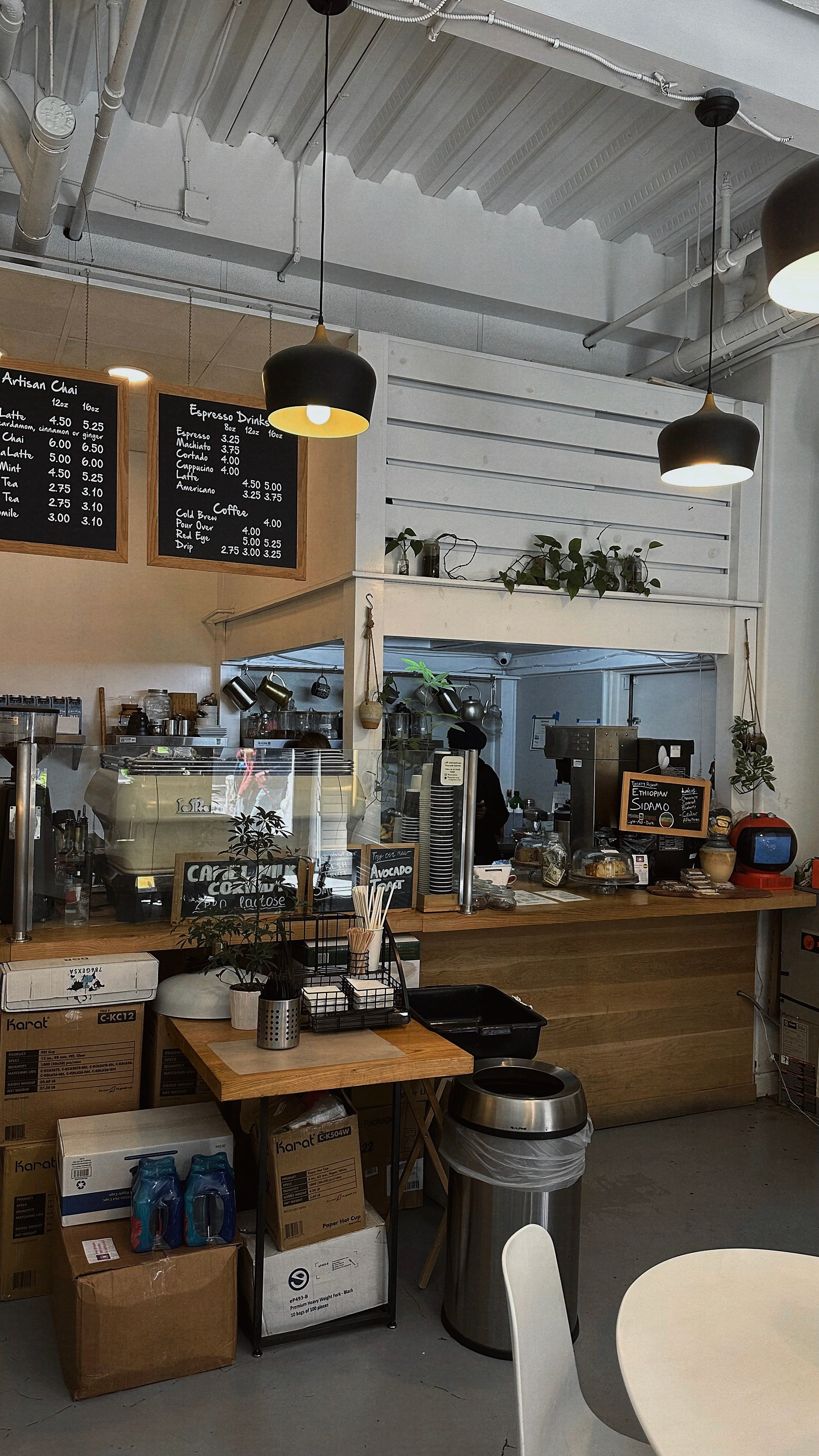 SUBJECT // PHOTO //. DIANA AMEFOLLE — photographer, videographer. LOS ANGELES