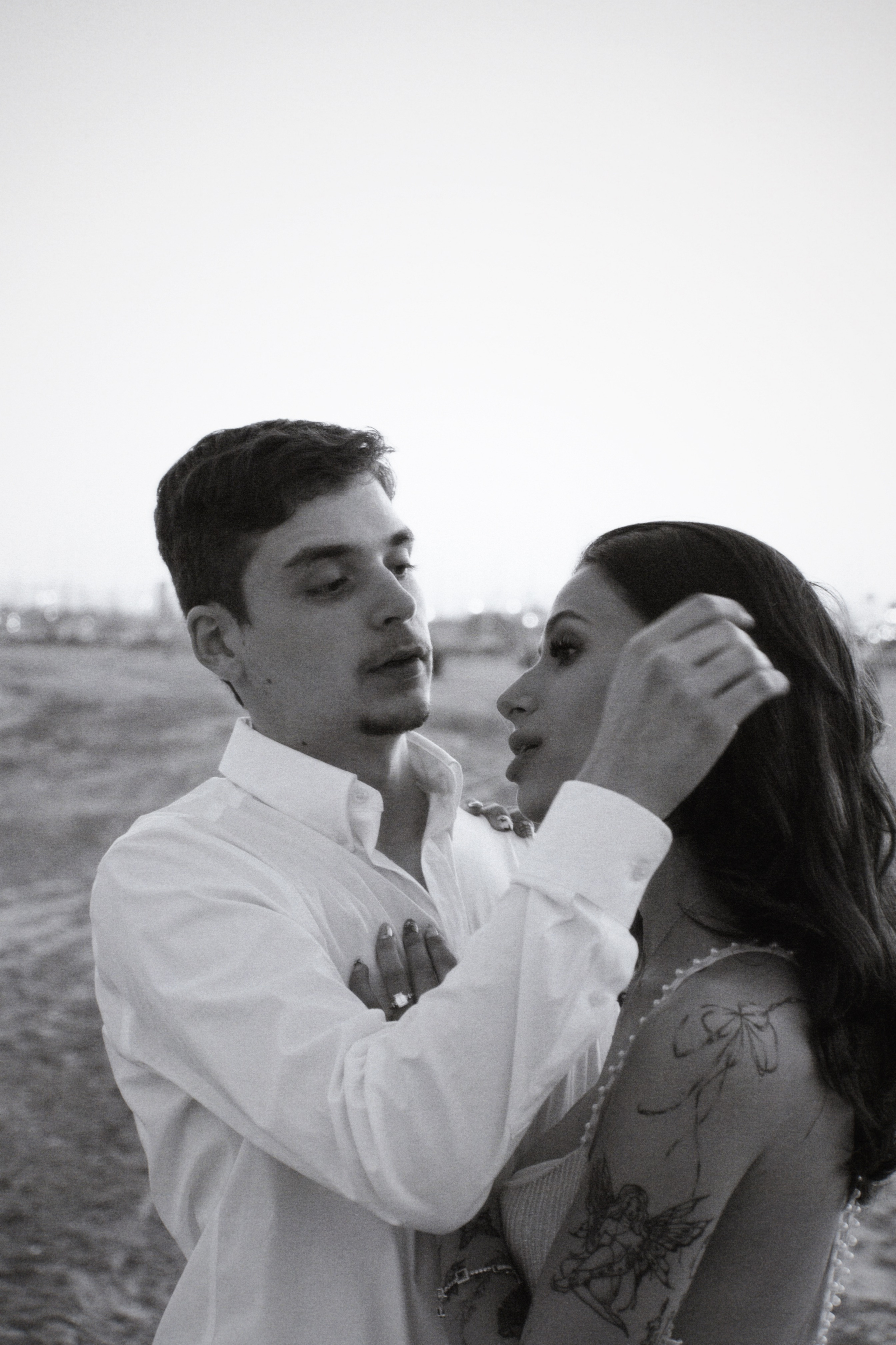 WEDDING PHOTOS. DIANA AMEFOLLE — photographer, videographer. LOS ANGELES