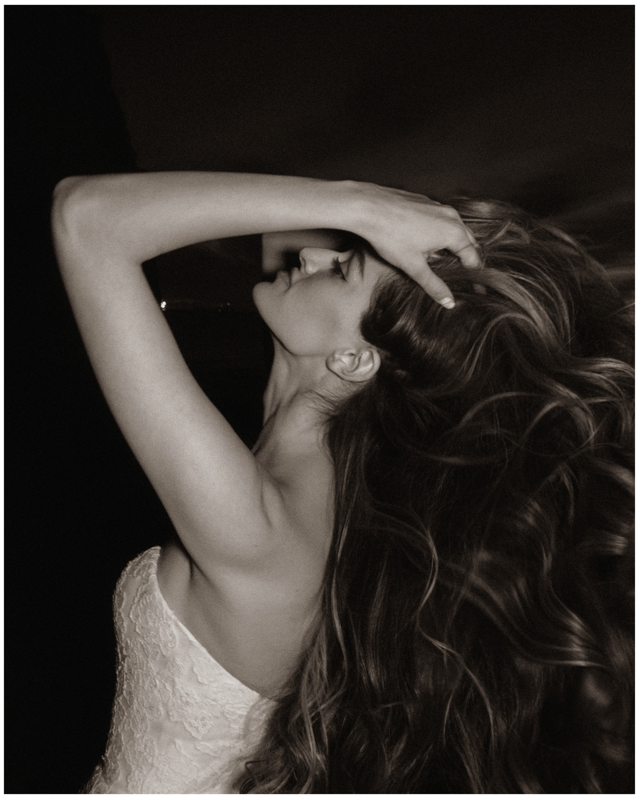 WEDDING PHOTOS. DIANA AMEFOLLE — photographer, videographer. LOS ANGELES