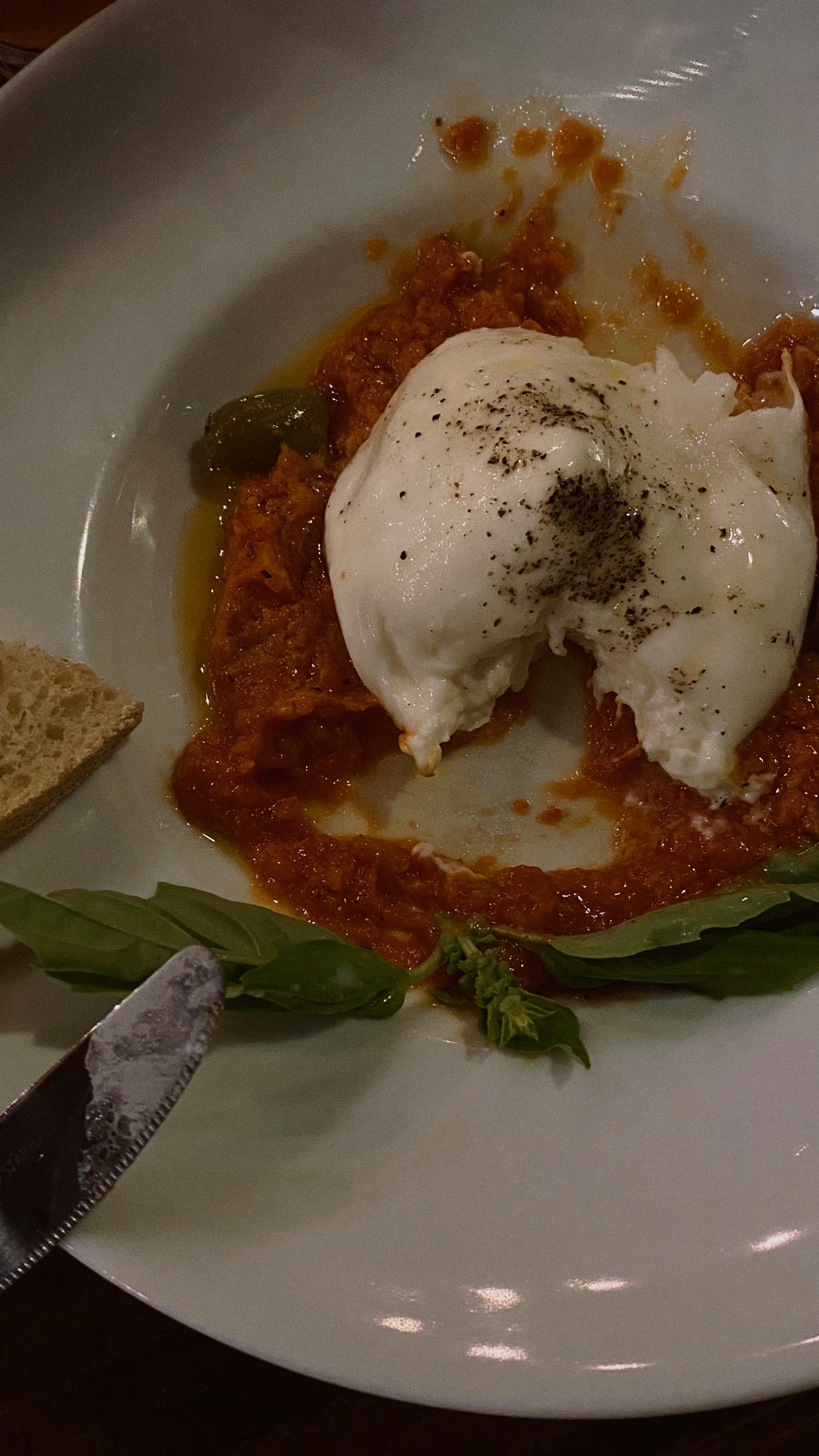 SUBJECT // PHOTO //. DIANA AMEFOLLE — photographer, videographer. LOS ANGELES