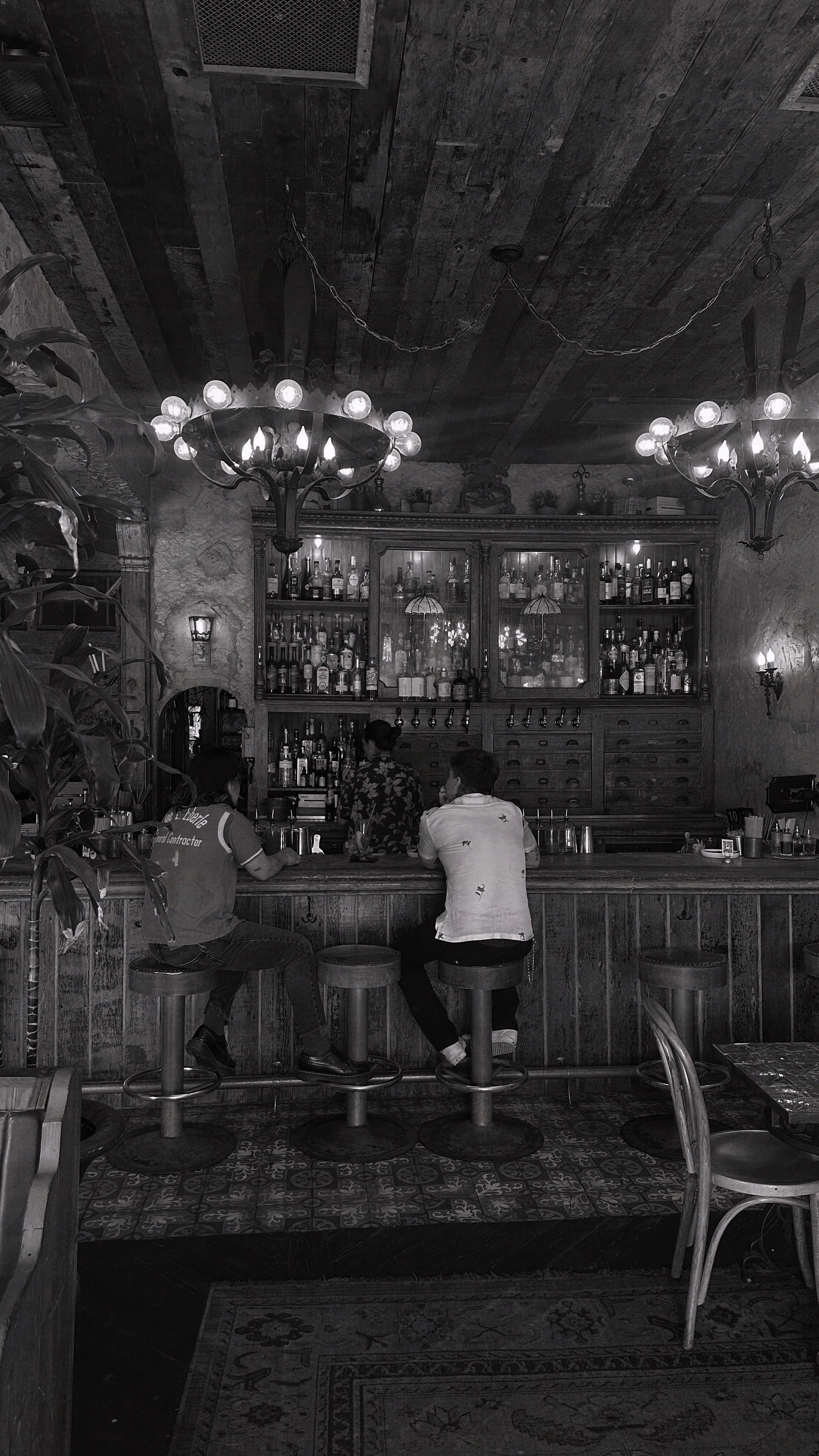 SUBJECT // PHOTO //. DIANA AMEFOLLE — photographer, videographer. LOS ANGELES