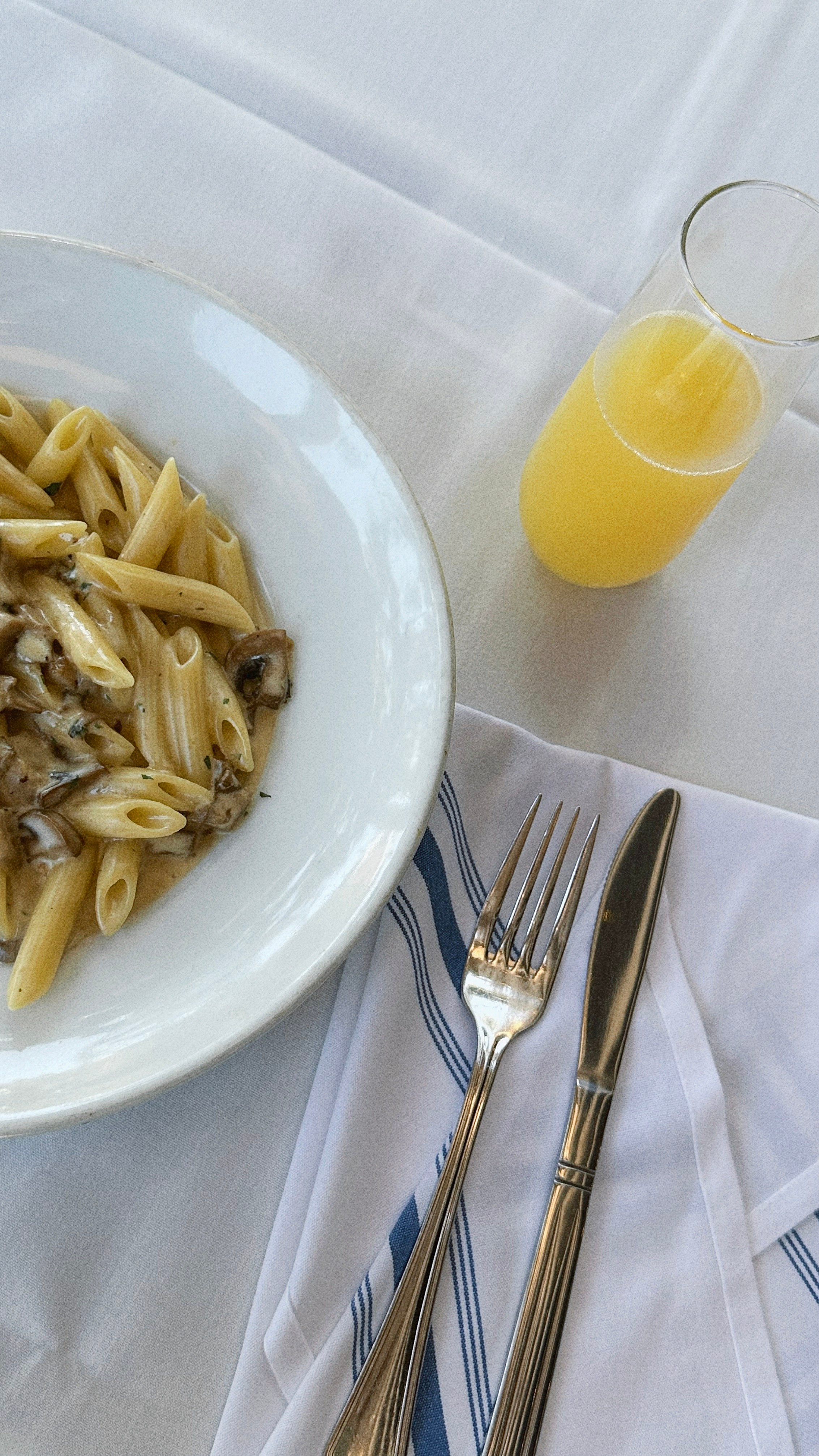 SUBJECT // PHOTO //. DIANA AMEFOLLE — photographer, videographer. LOS ANGELES