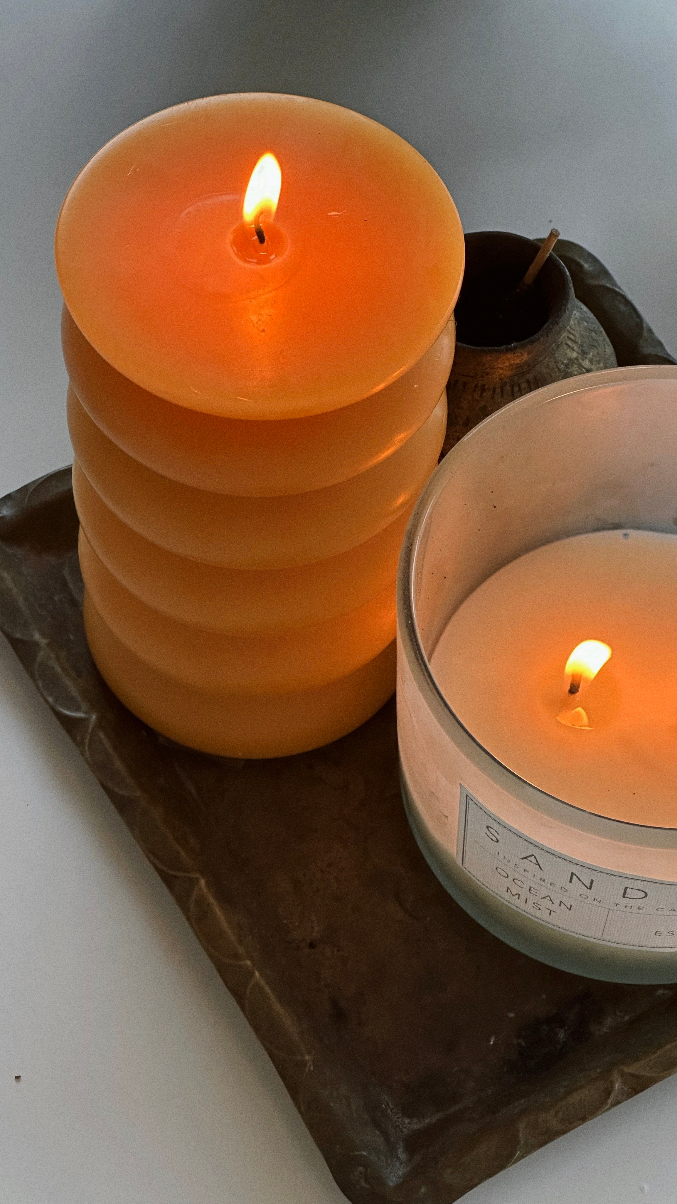 SUBJECT // PHOTO //. DIANA AMEFOLLE — photographer, videographer. LOS ANGELES