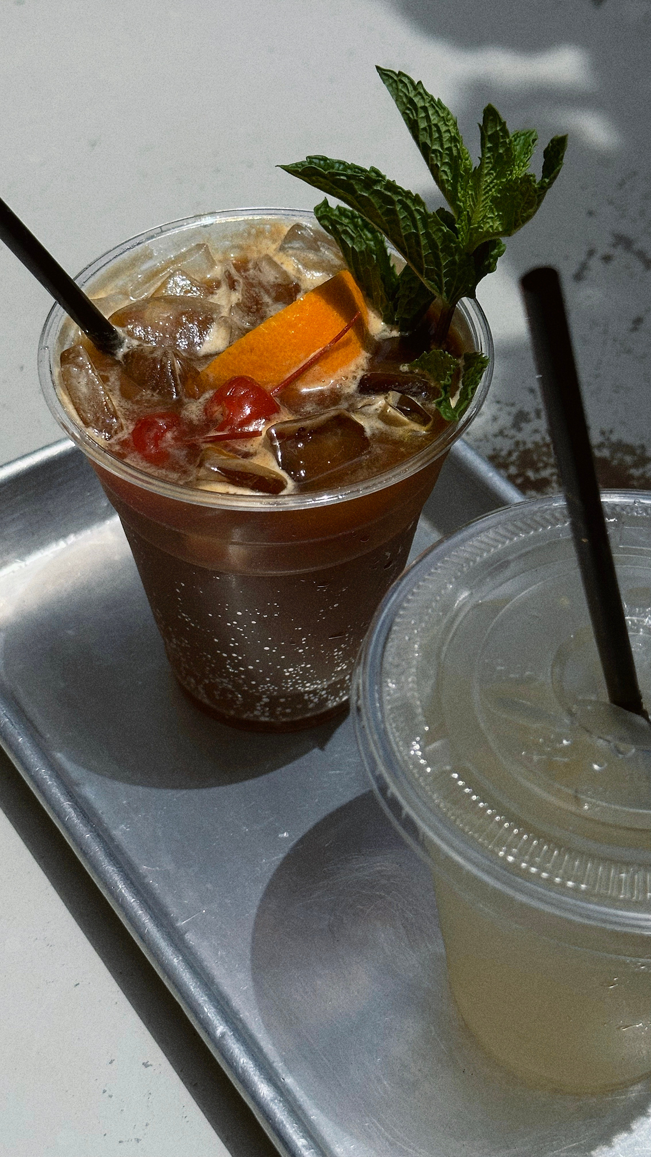 SUBJECT // PHOTO //. DIANA AMEFOLLE — photographer, videographer. LOS ANGELES