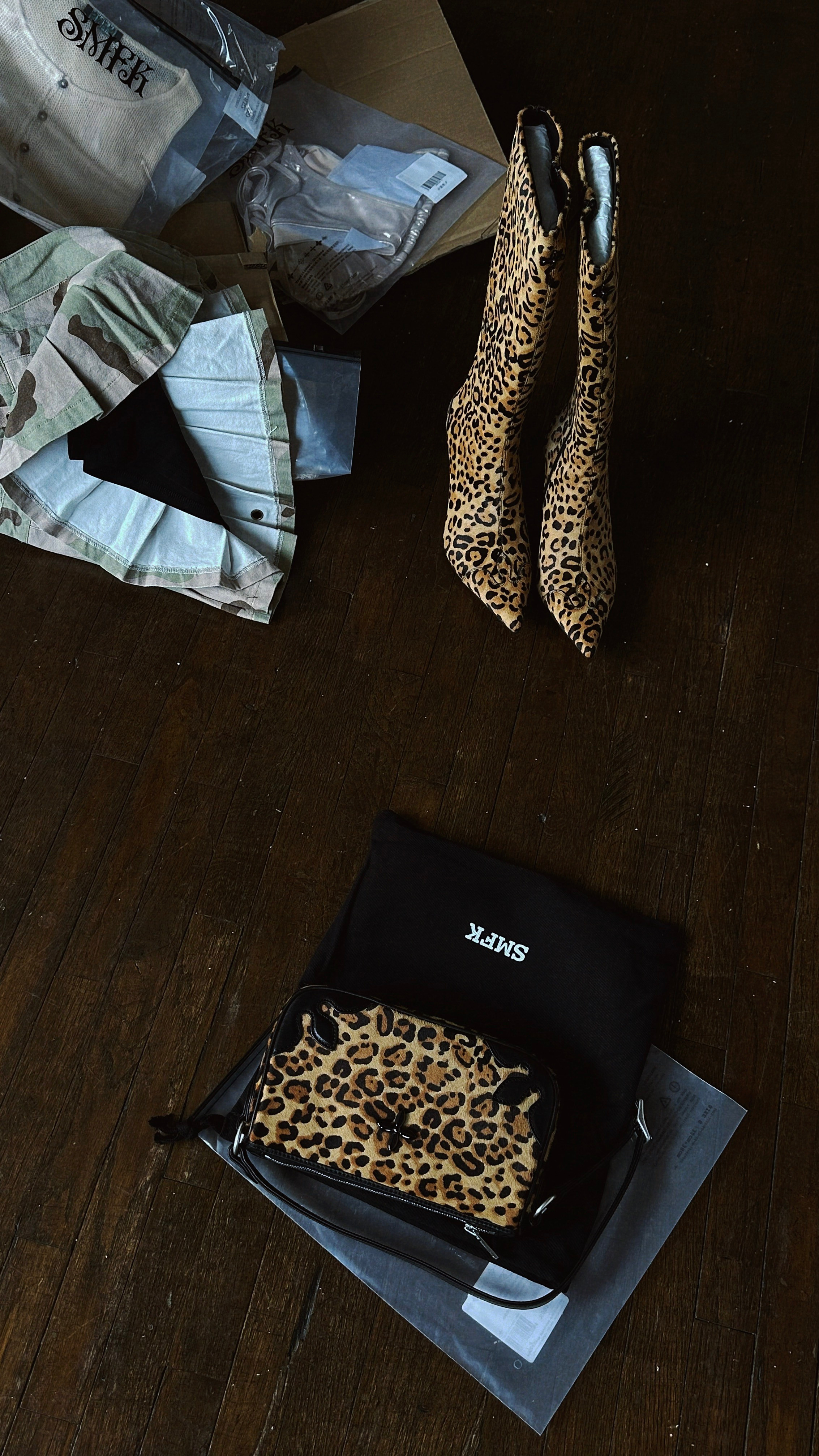 SUBJECT // PHOTO //. DIANA AMEFOLLE — photographer, videographer. LOS ANGELES