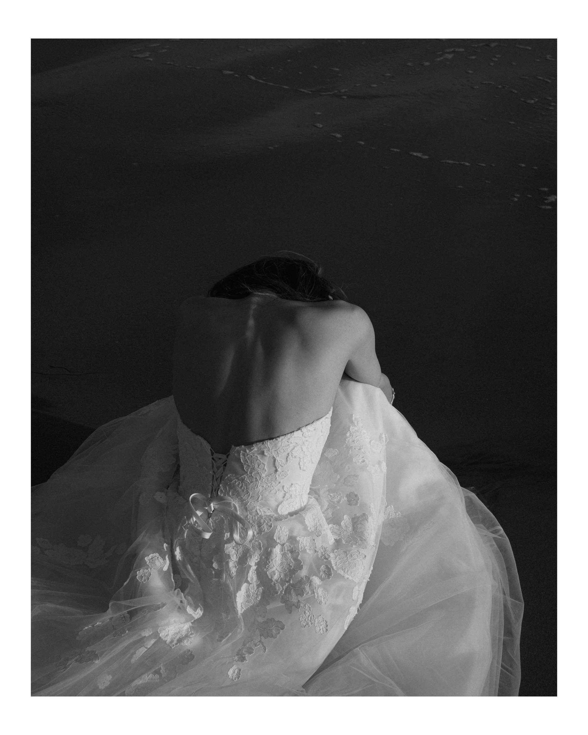 WEDDING PHOTOS. DIANA AMEFOLLE — photographer, videographer. LOS ANGELES