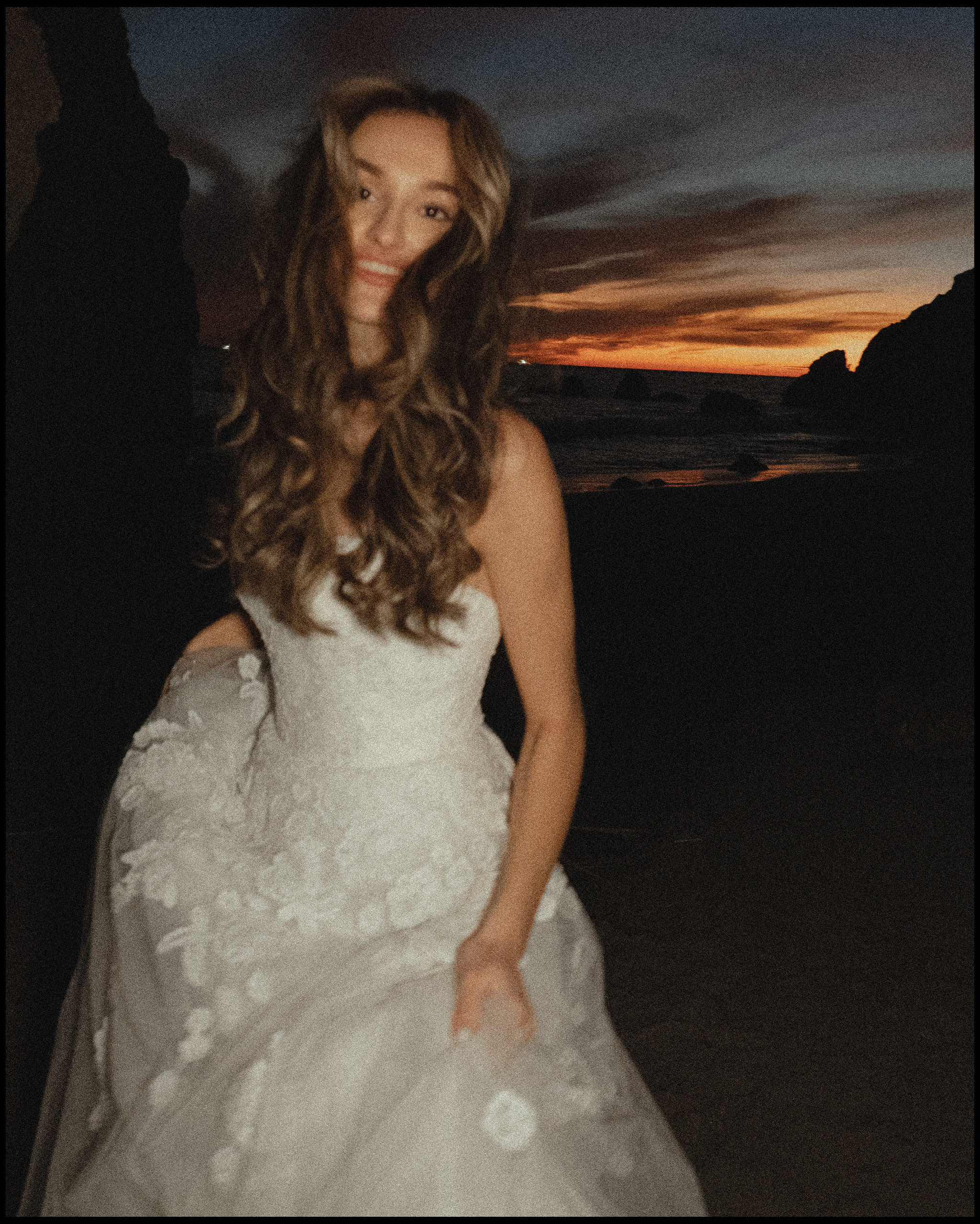 WEDDING PHOTOS. DIANA AMEFOLLE — photographer, videographer. LOS ANGELES