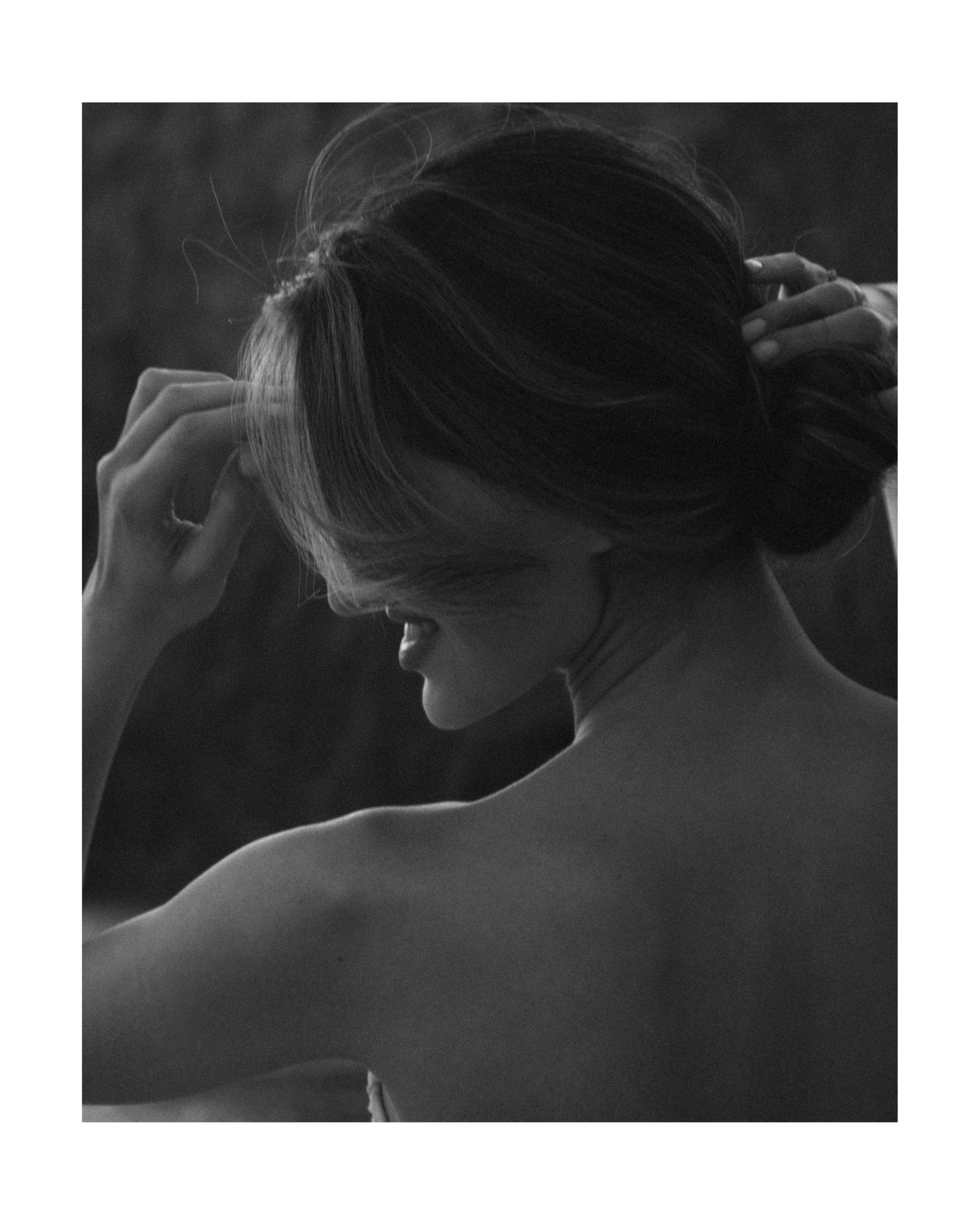 WEDDING PHOTOS. DIANA AMEFOLLE — photographer, videographer. LOS ANGELES