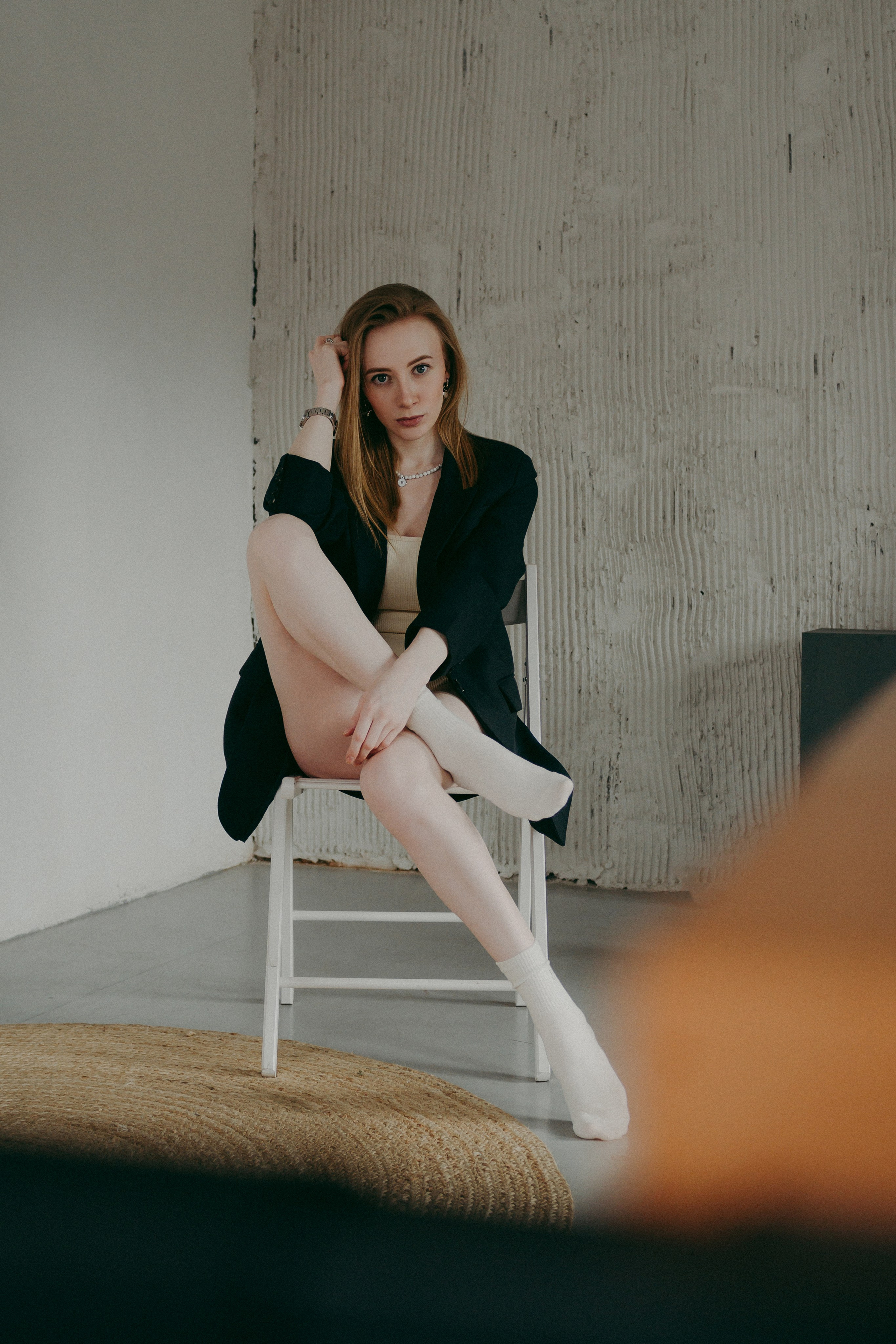 Татьяна Орлова. Фотостудия Little. Фотограф в Челябинске Любовь Денисенко