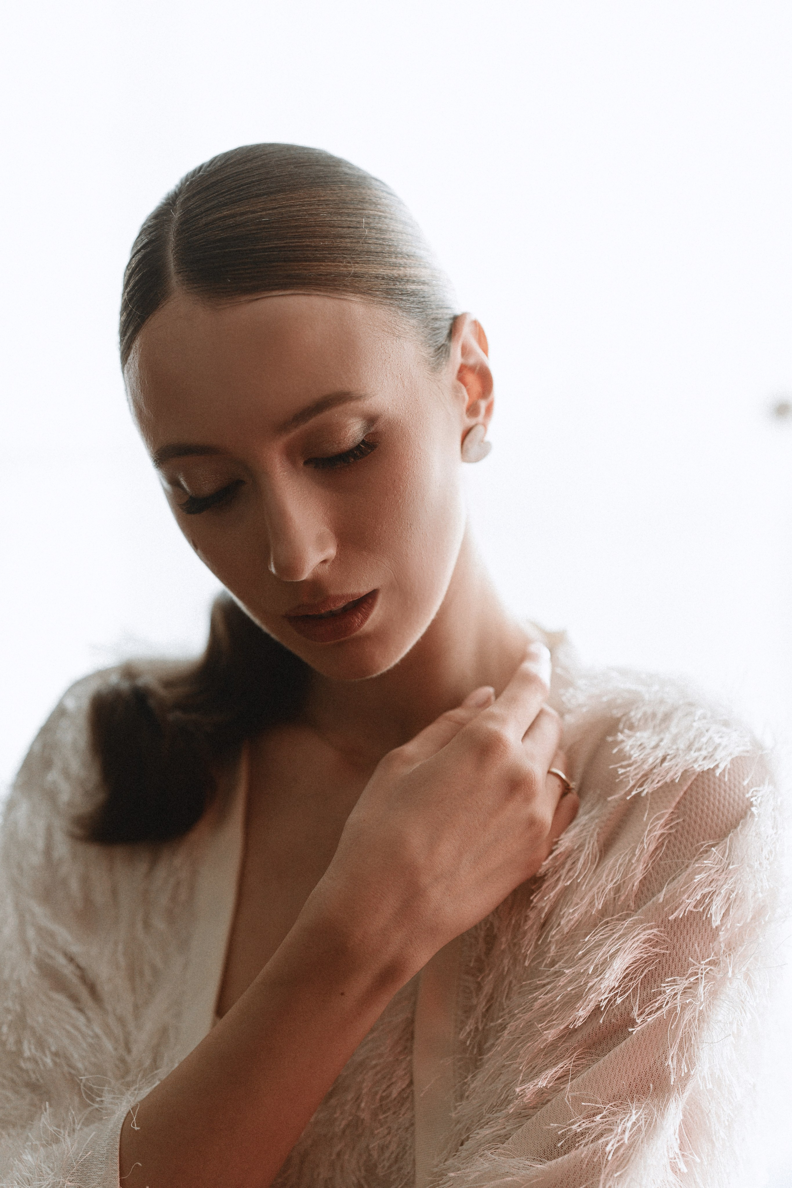 V&Z. Фотограф Москва. Екатерина Дударевич