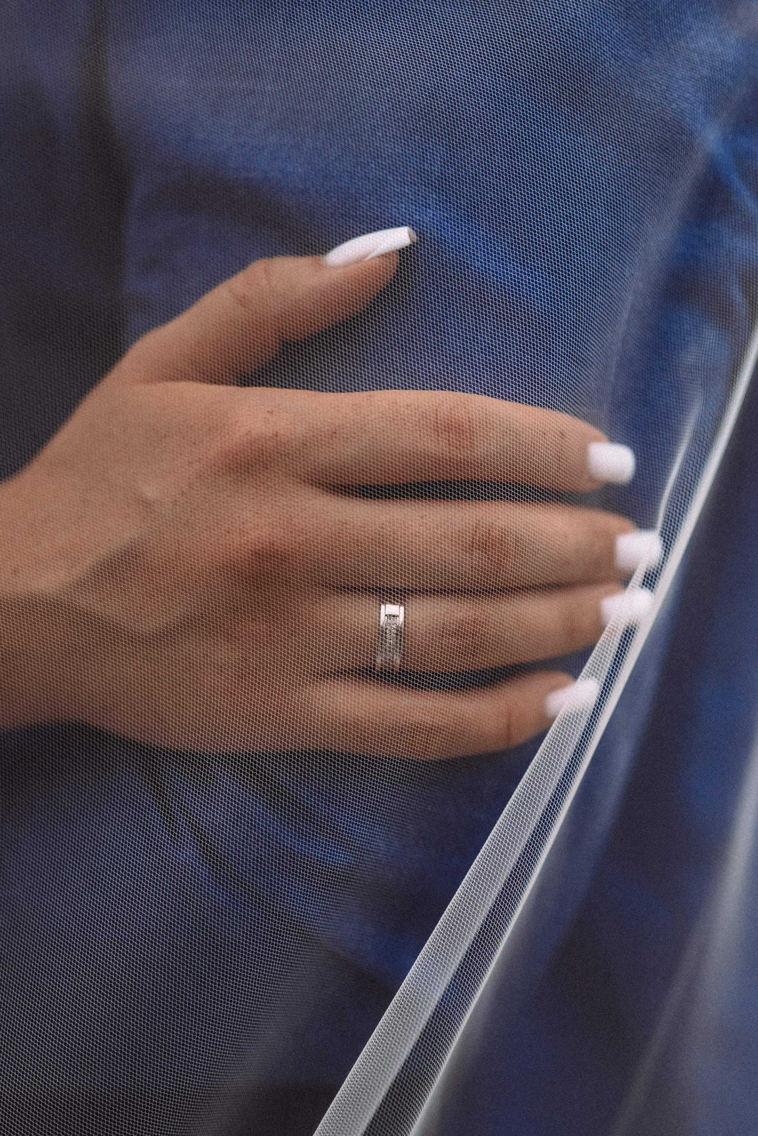 Денис + Дарья. Свадебный и семейный фотограф в Волгограде Олеся Лисицкая