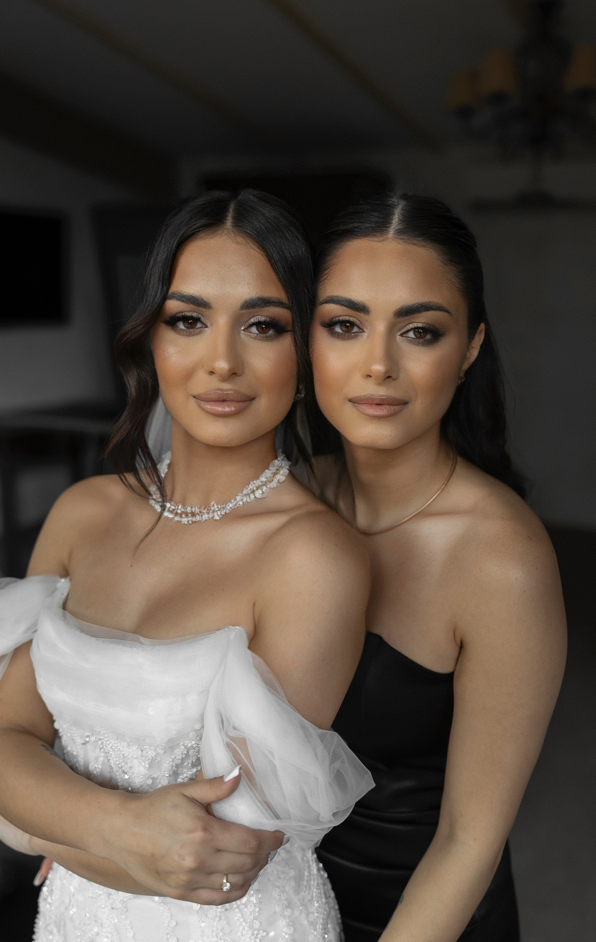 ЮРА И КАРИНА. Свадебный Фотограф Максим Пустовой