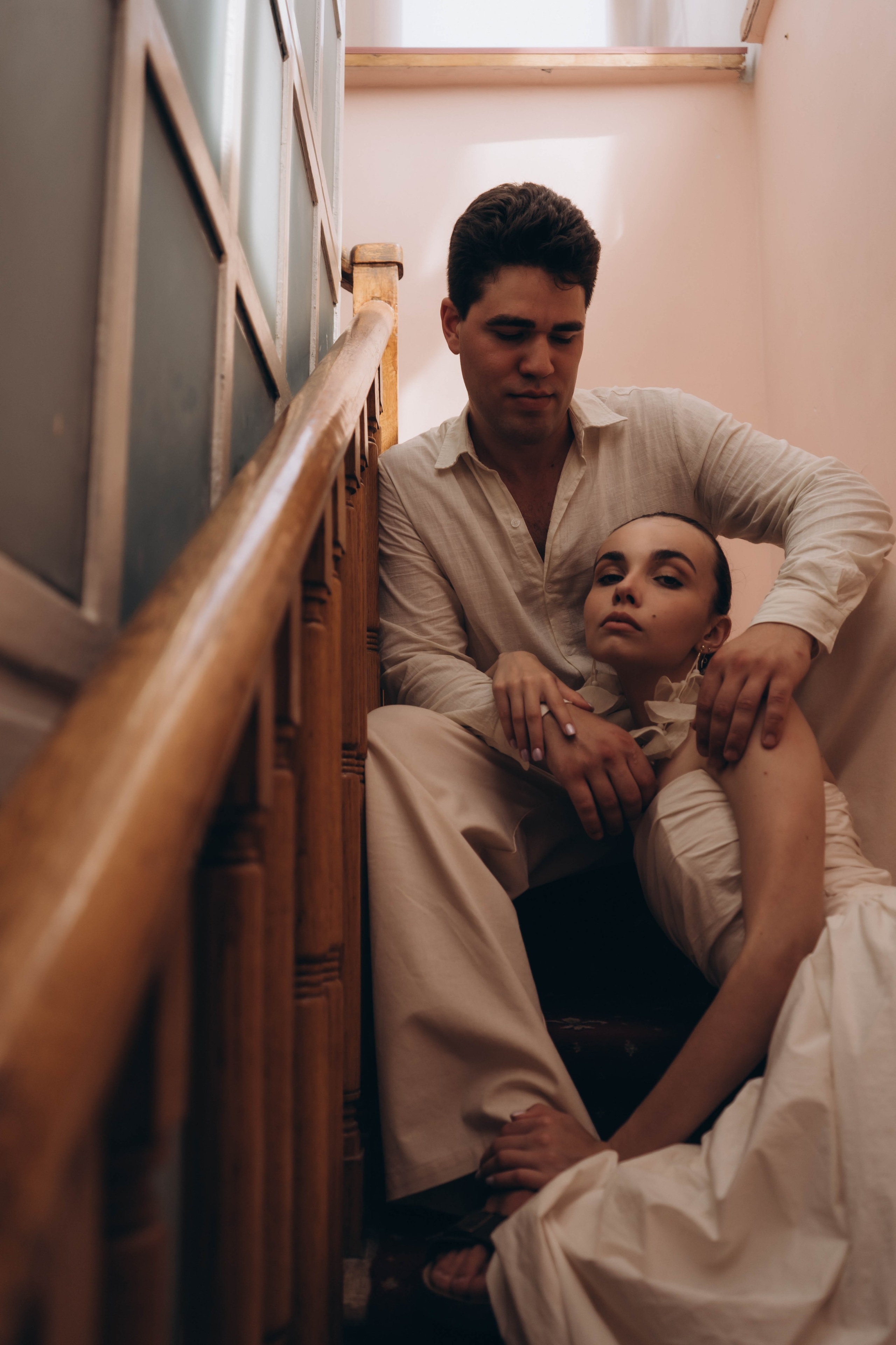 Wedding. Фотограф в Крыму, Ялта, Профессиональная фотосессия